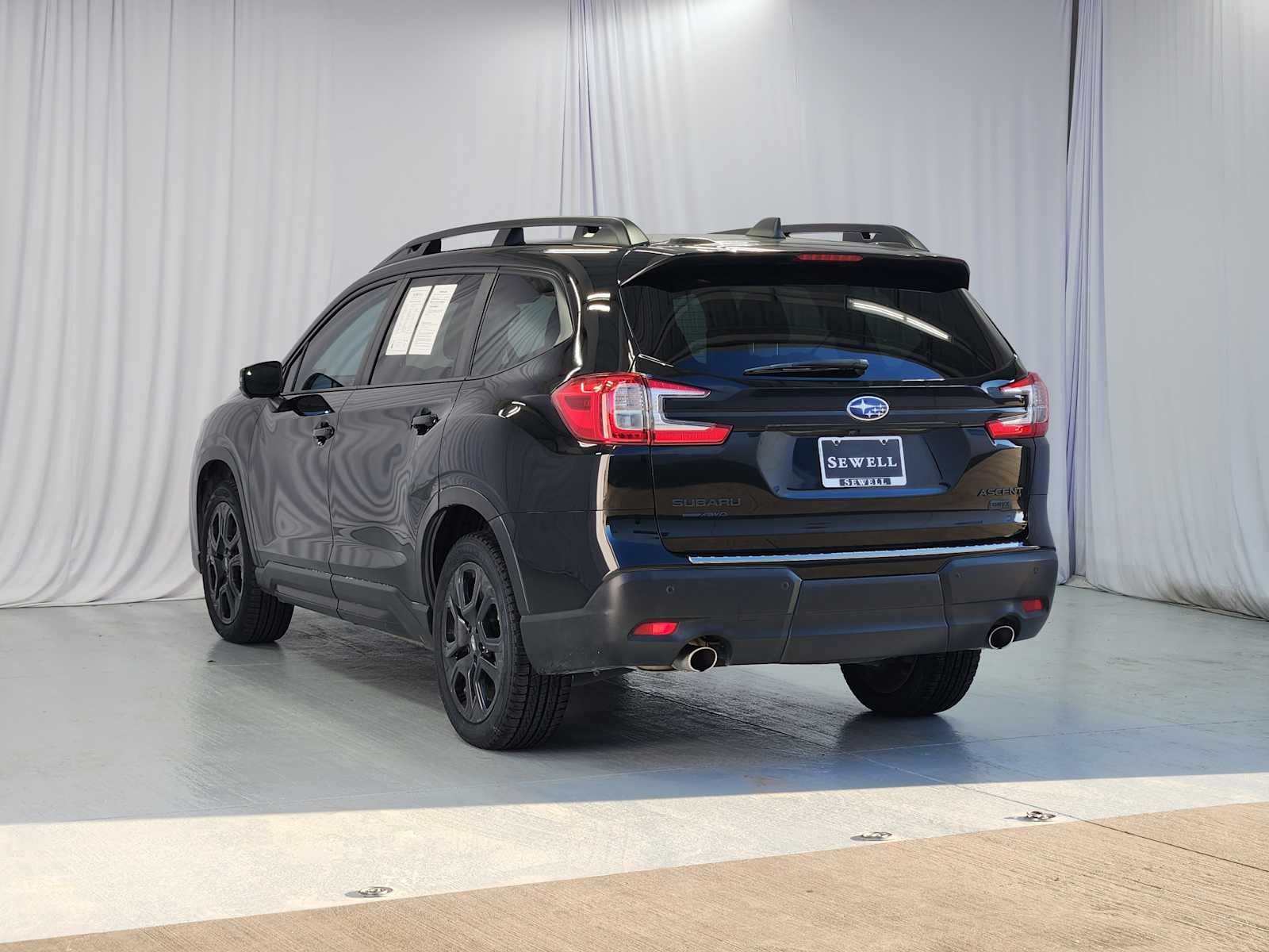 car-gallery-3