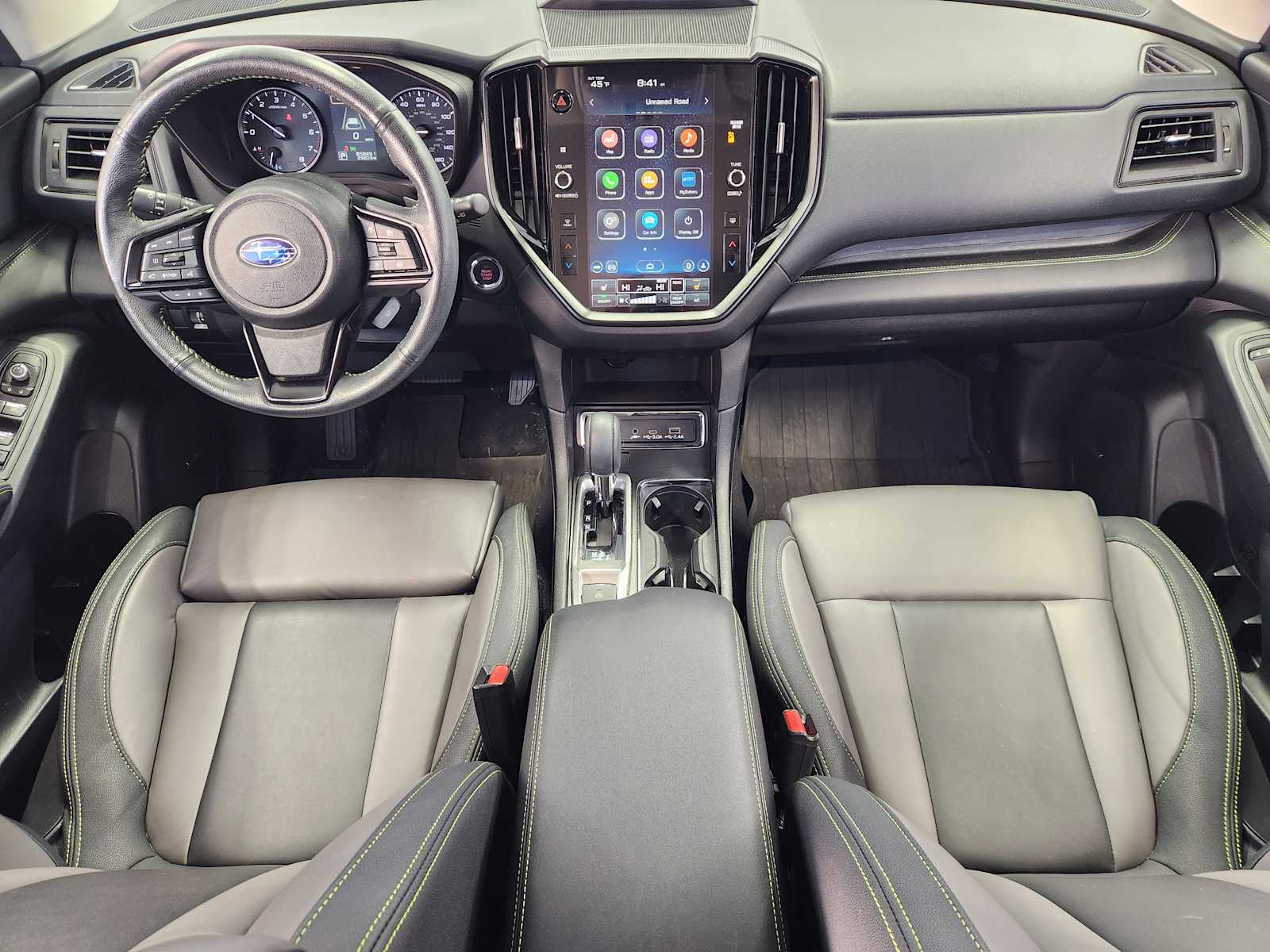 car-gallery-18