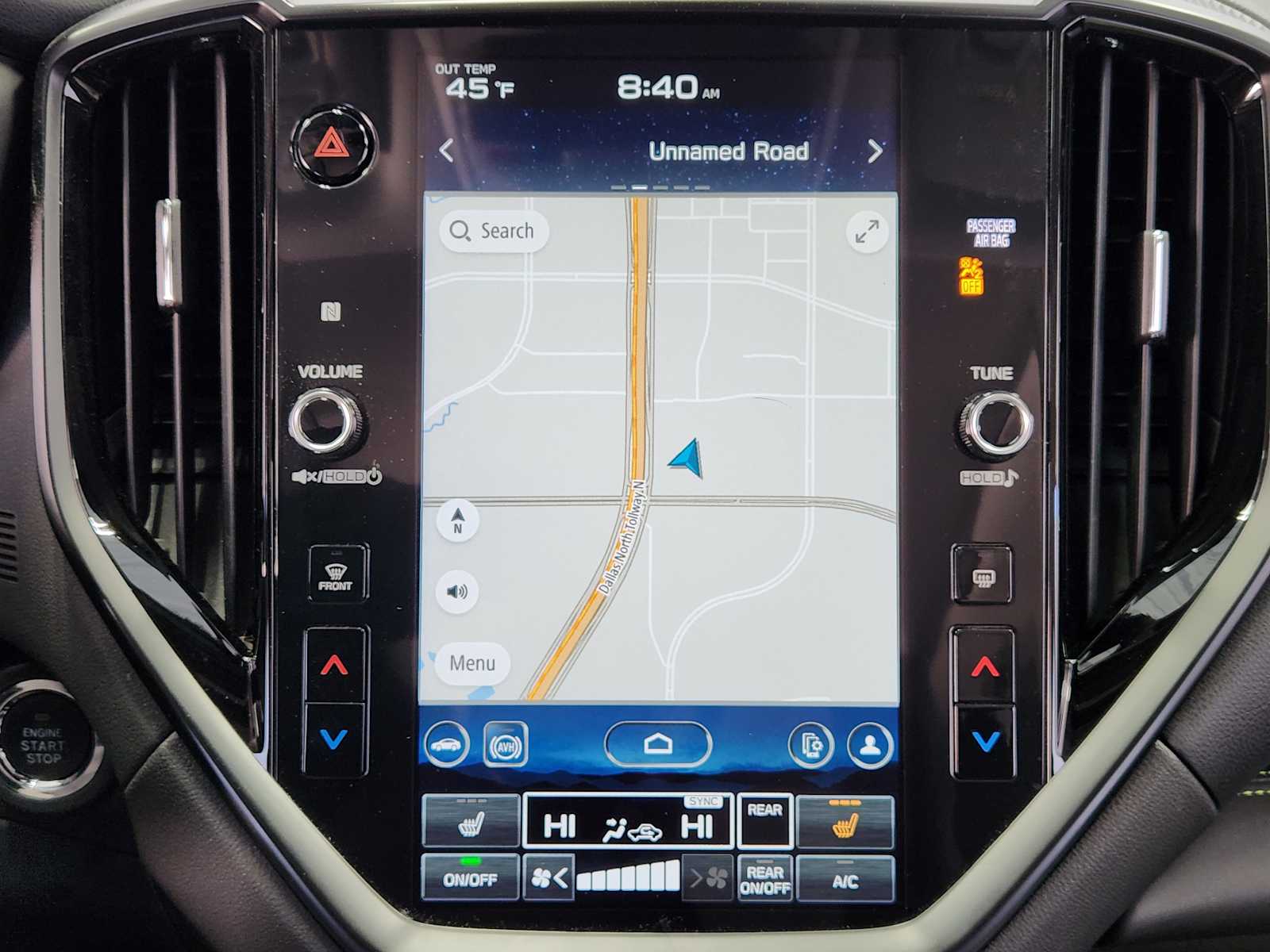 car-gallery-12