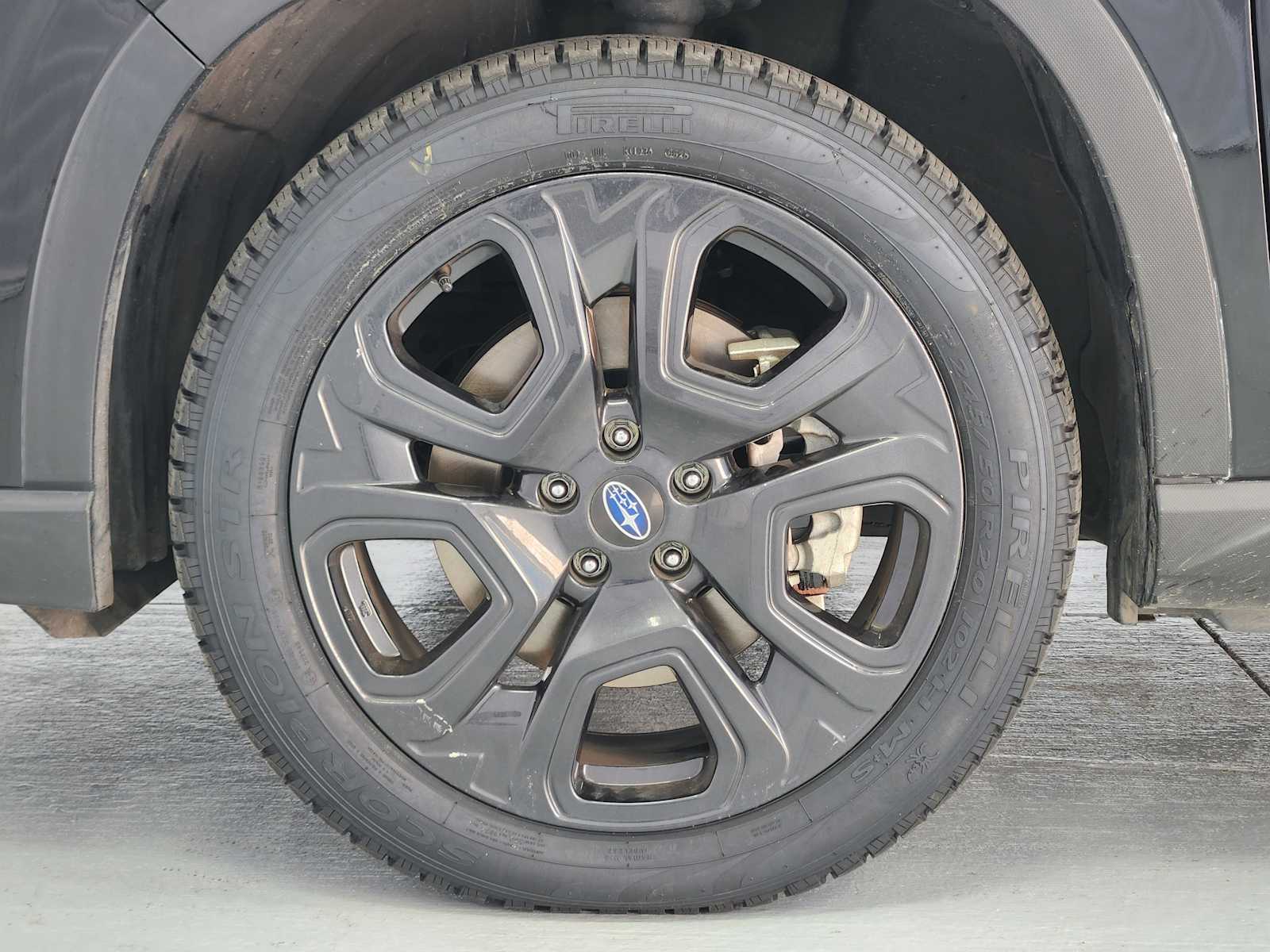 car-gallery-7