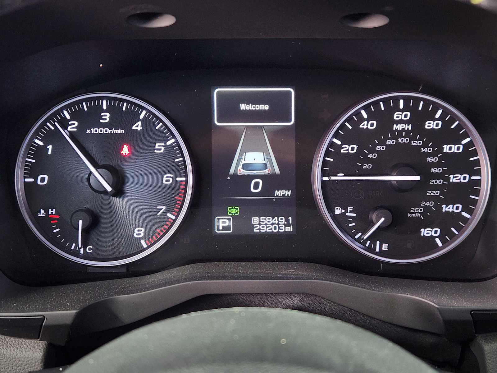 car-gallery-11