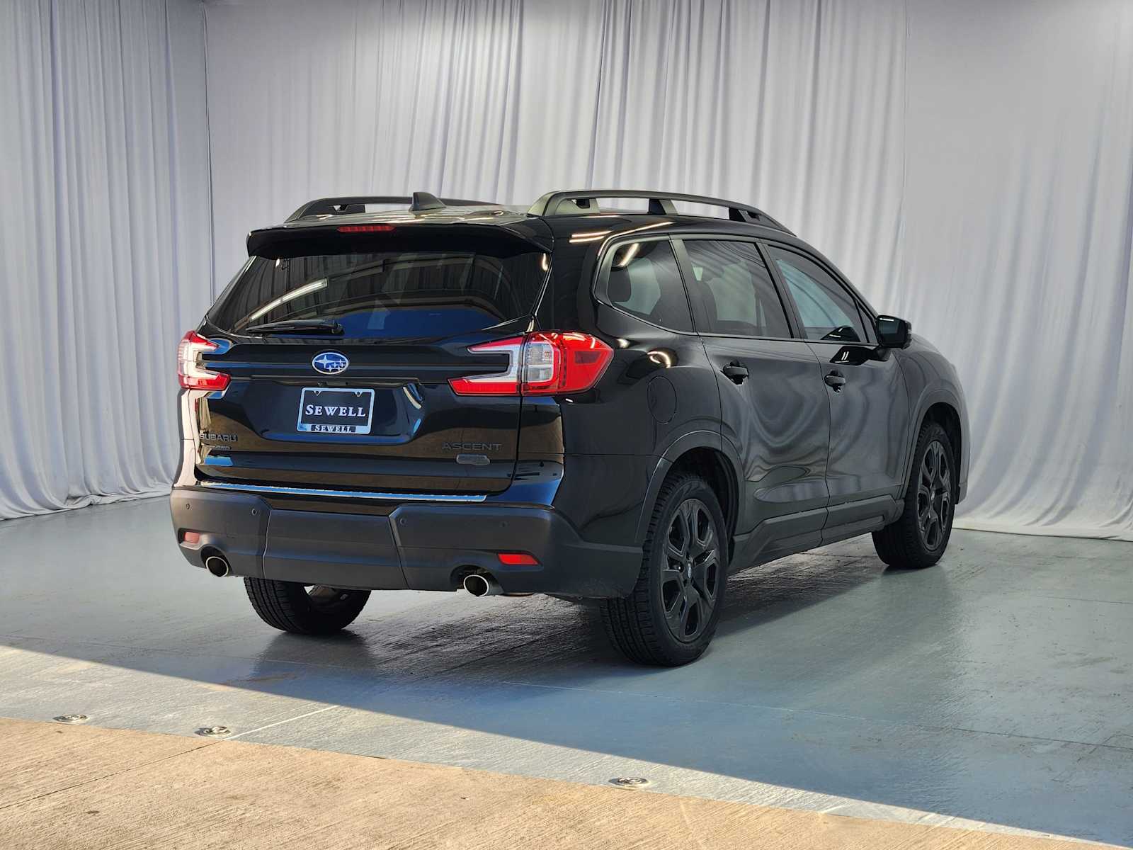 car-gallery-4