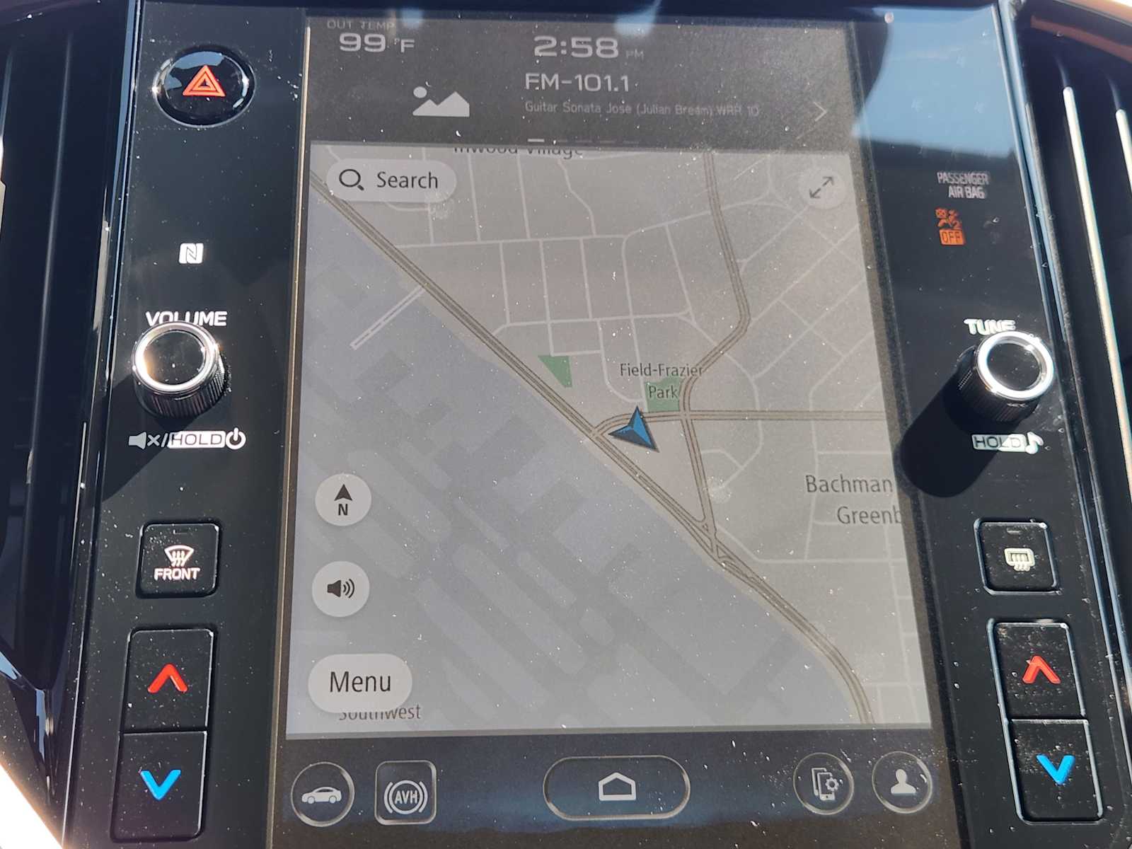 car-gallery-11