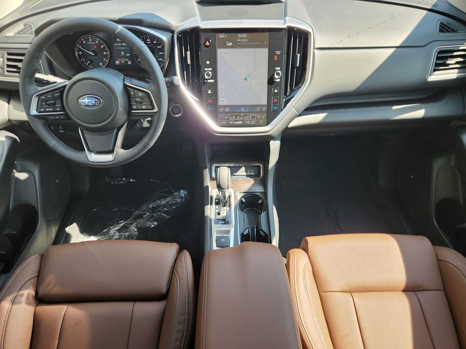 car-gallery-20
