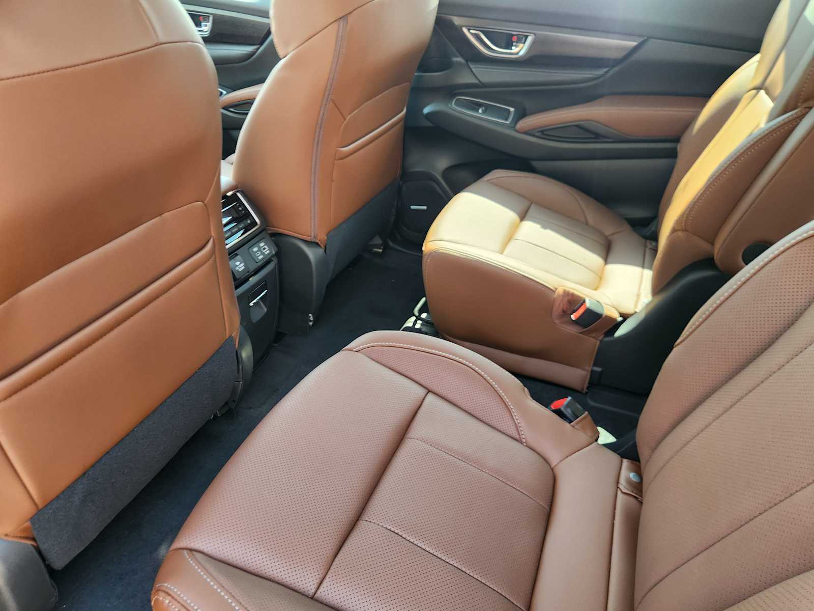 car-gallery-21