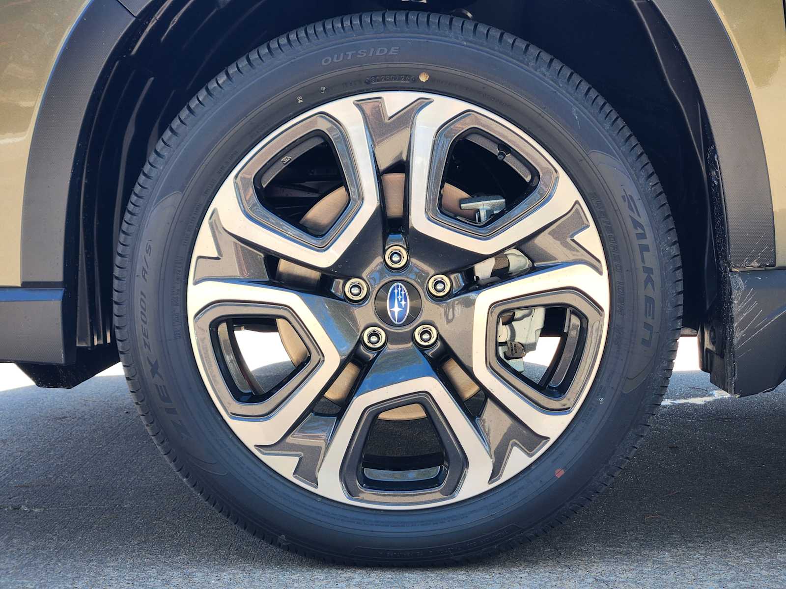 car-gallery-7