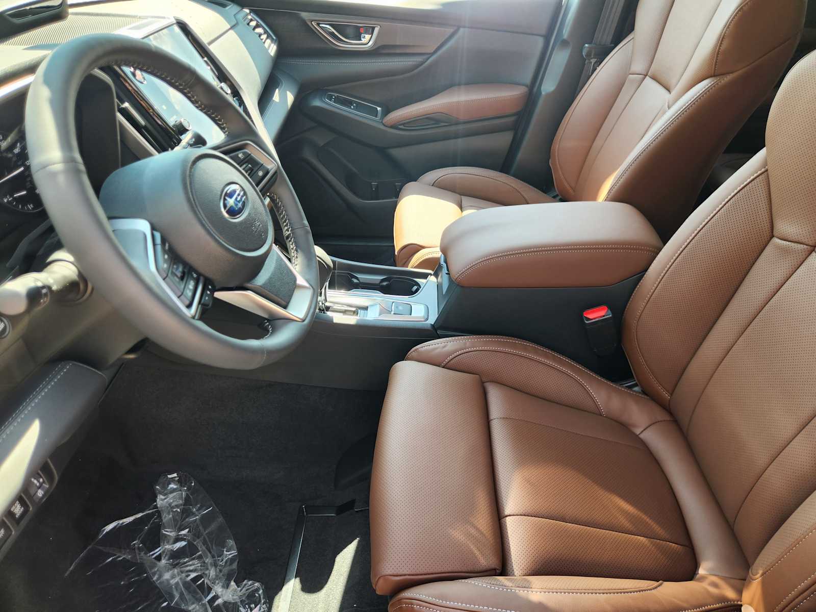 car-gallery-8