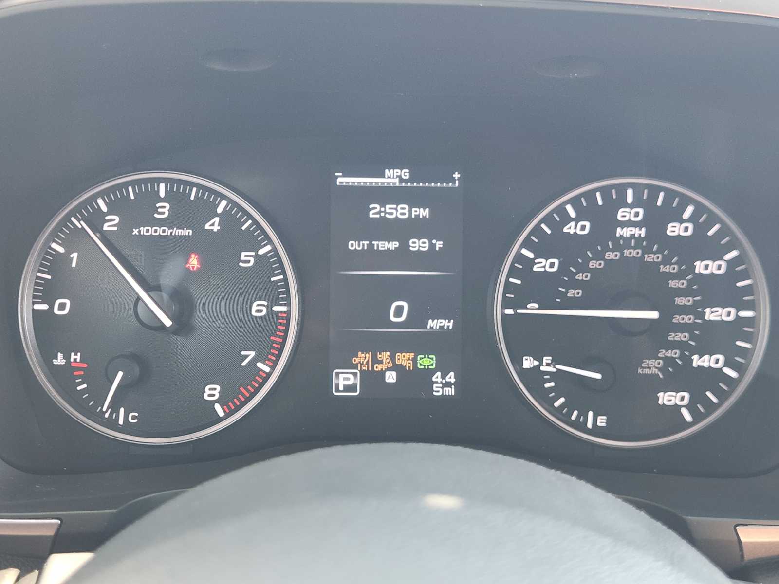 car-gallery-10