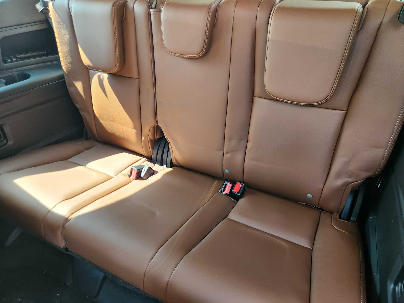 car-gallery-22