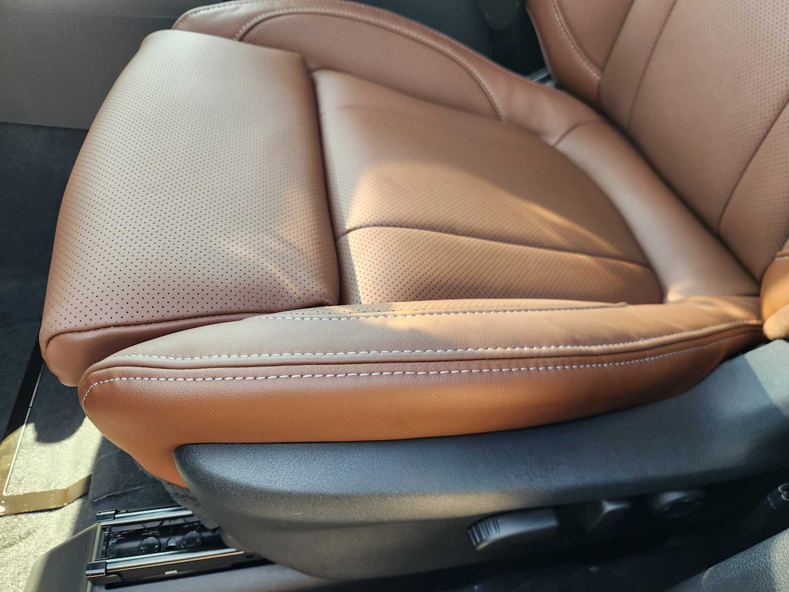 car-gallery-18