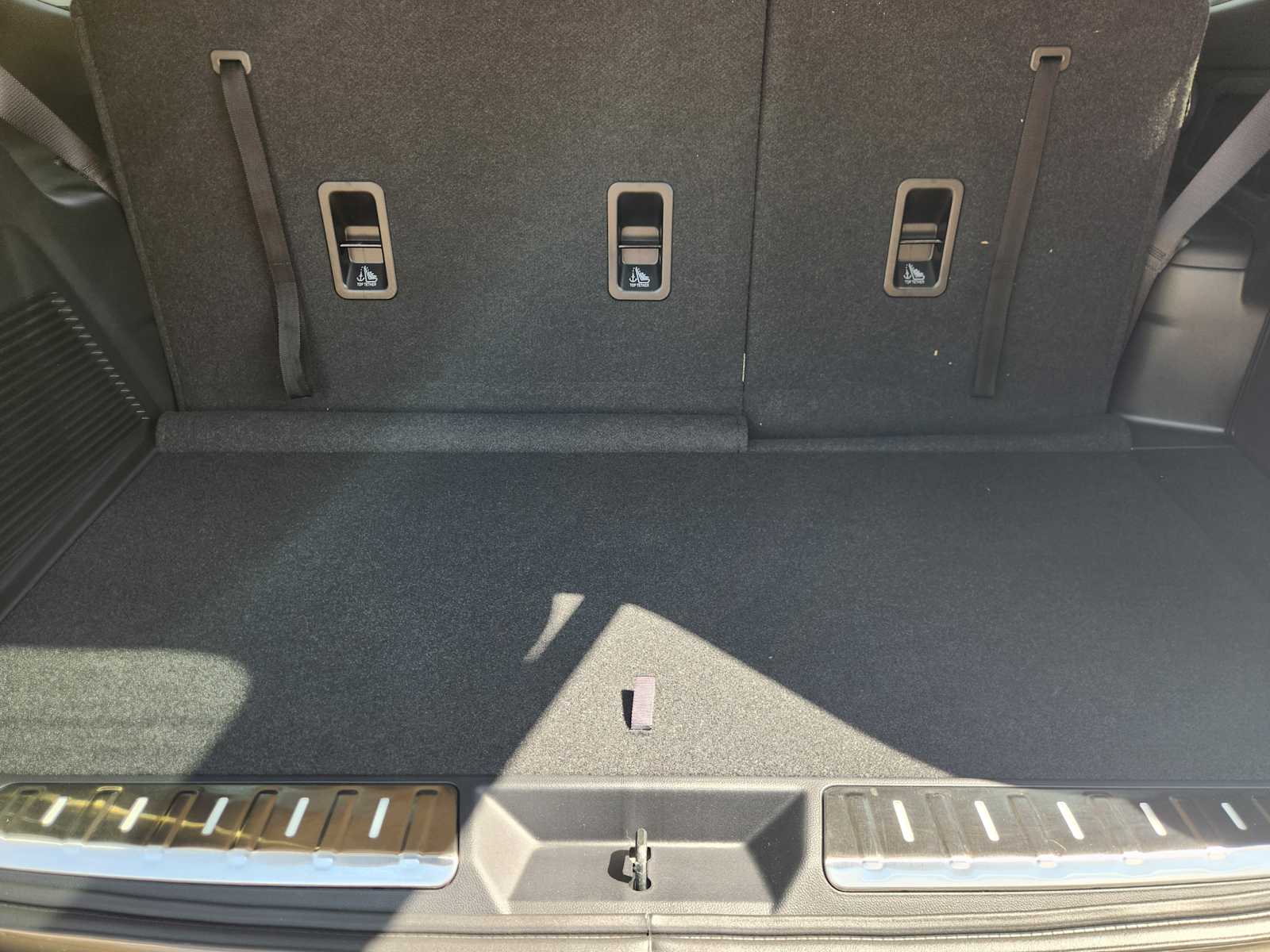 car-gallery-24
