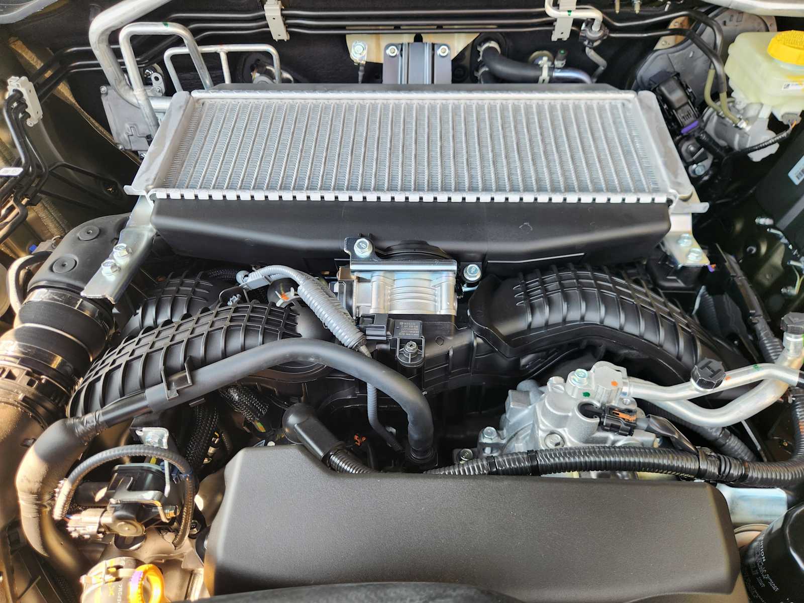 car-gallery-23