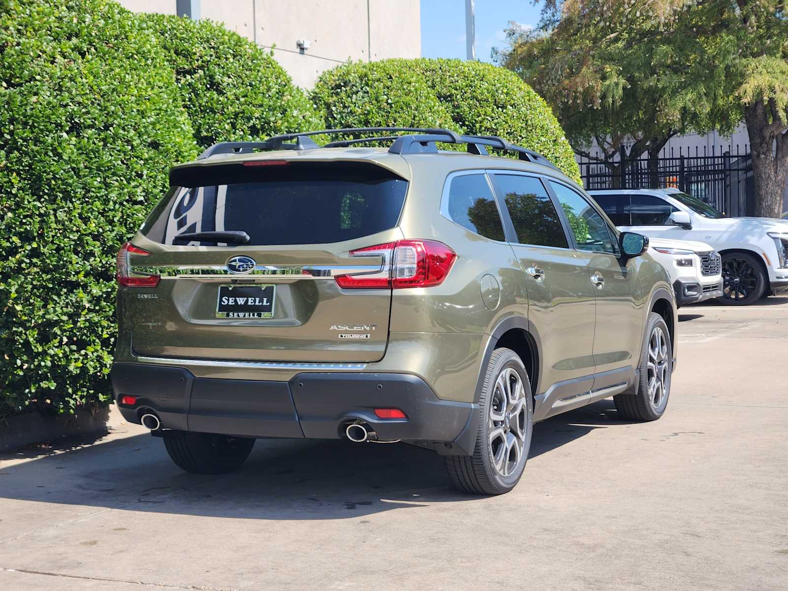 car-gallery-3