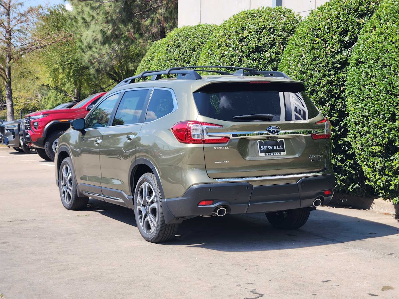car-gallery-4