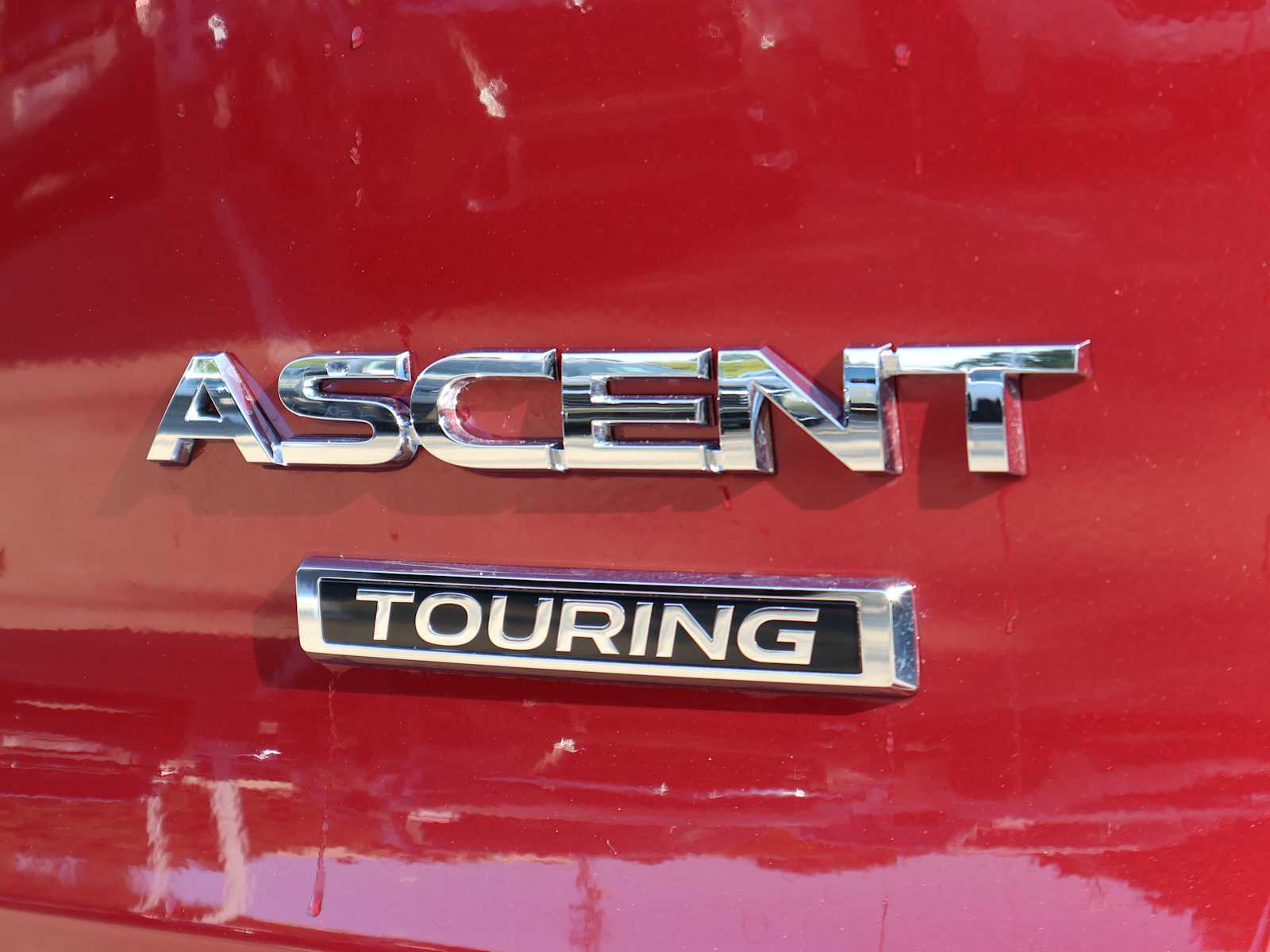 car-gallery-12