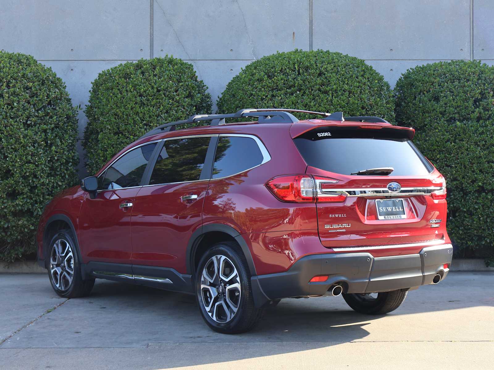 car-gallery-11