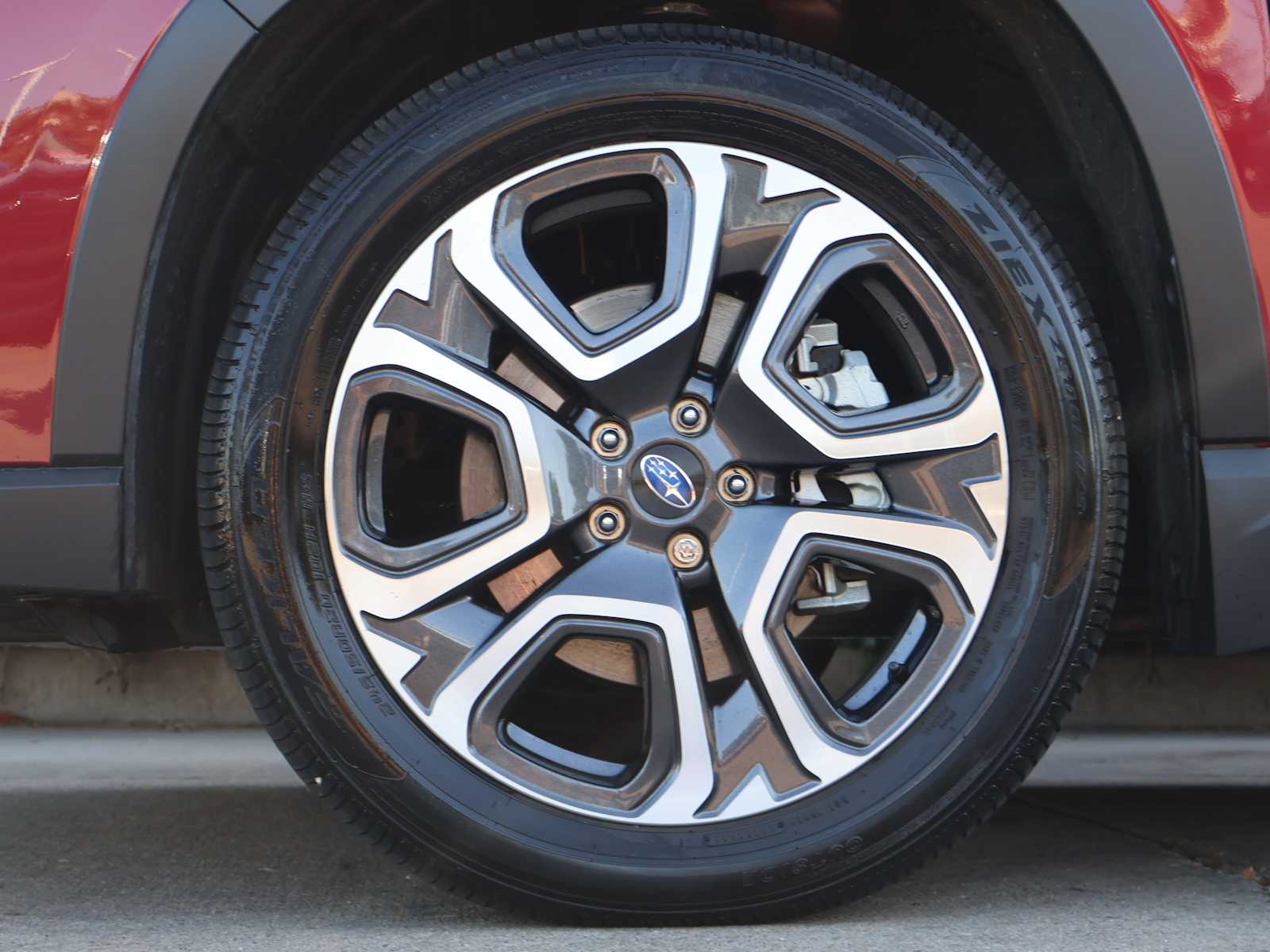 car-gallery-7
