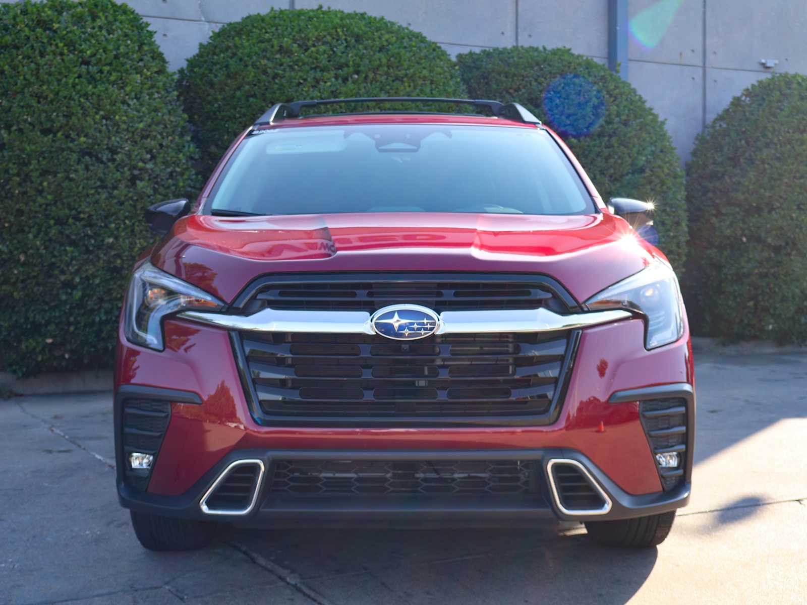 car-gallery-2