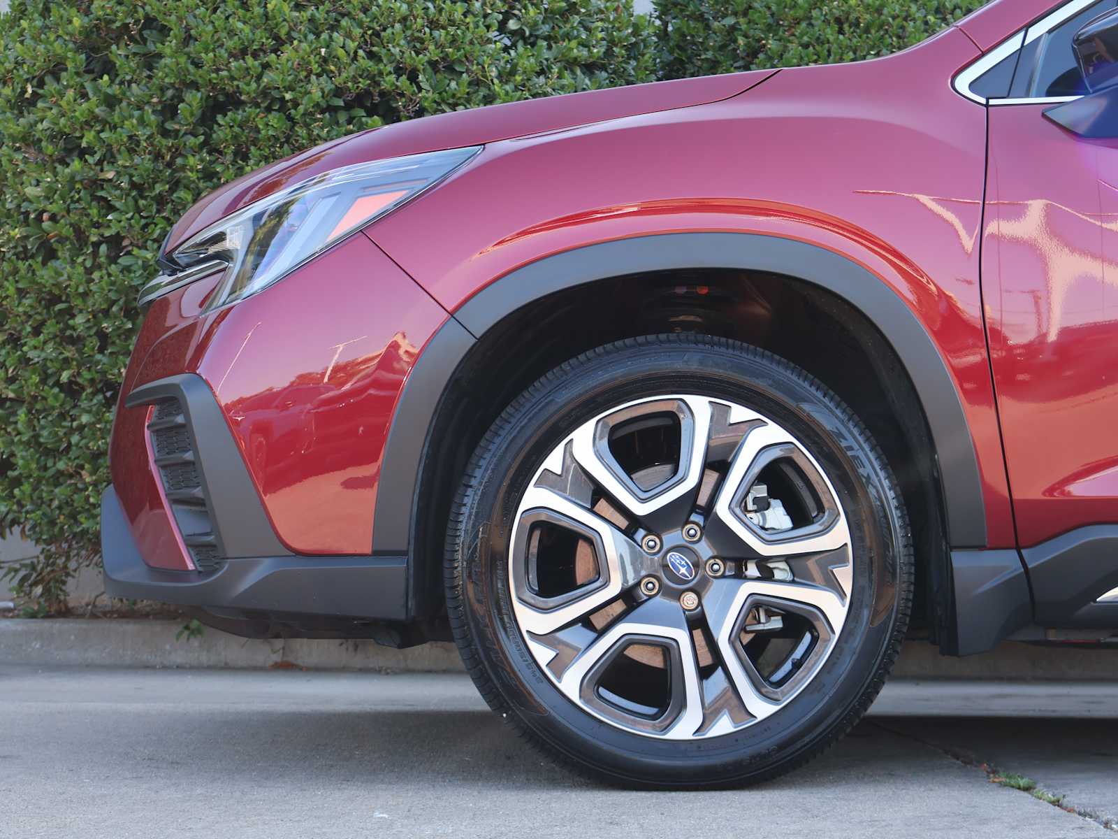 car-gallery-6