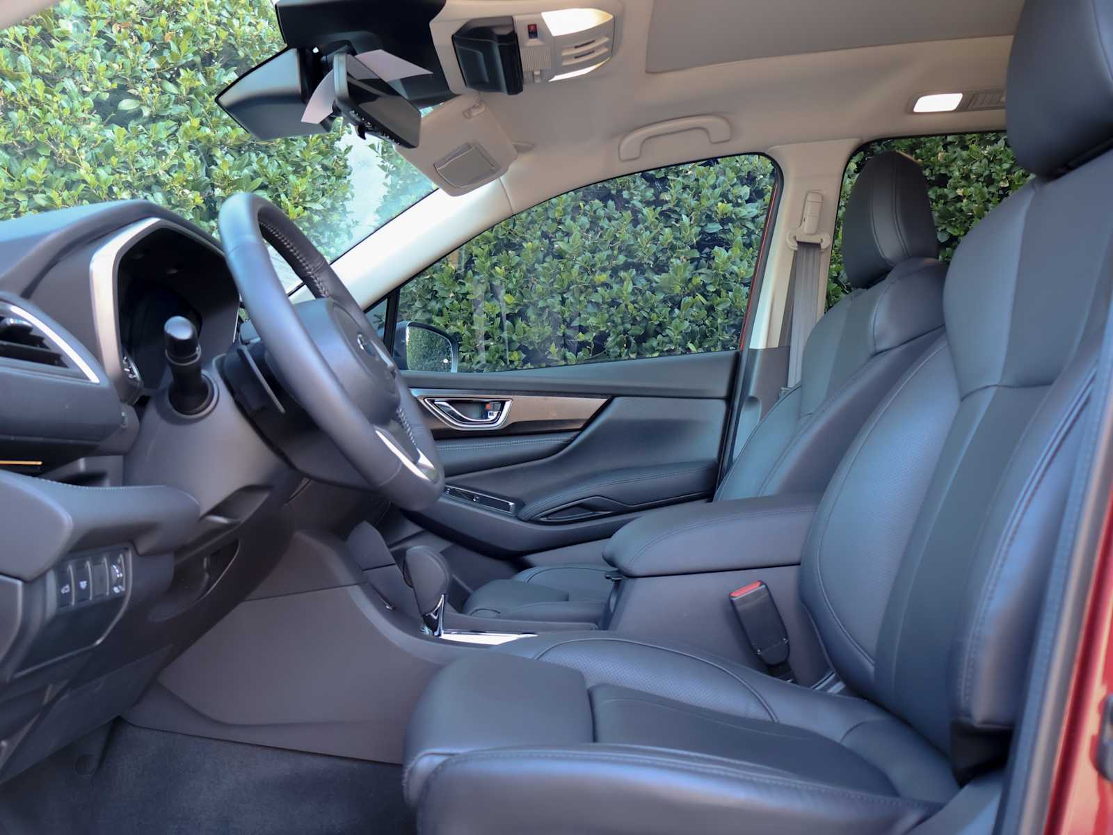 car-gallery-13