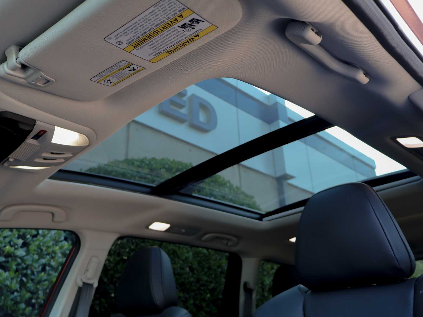 car-gallery-22