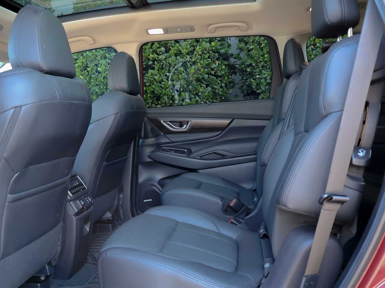 car-gallery-23