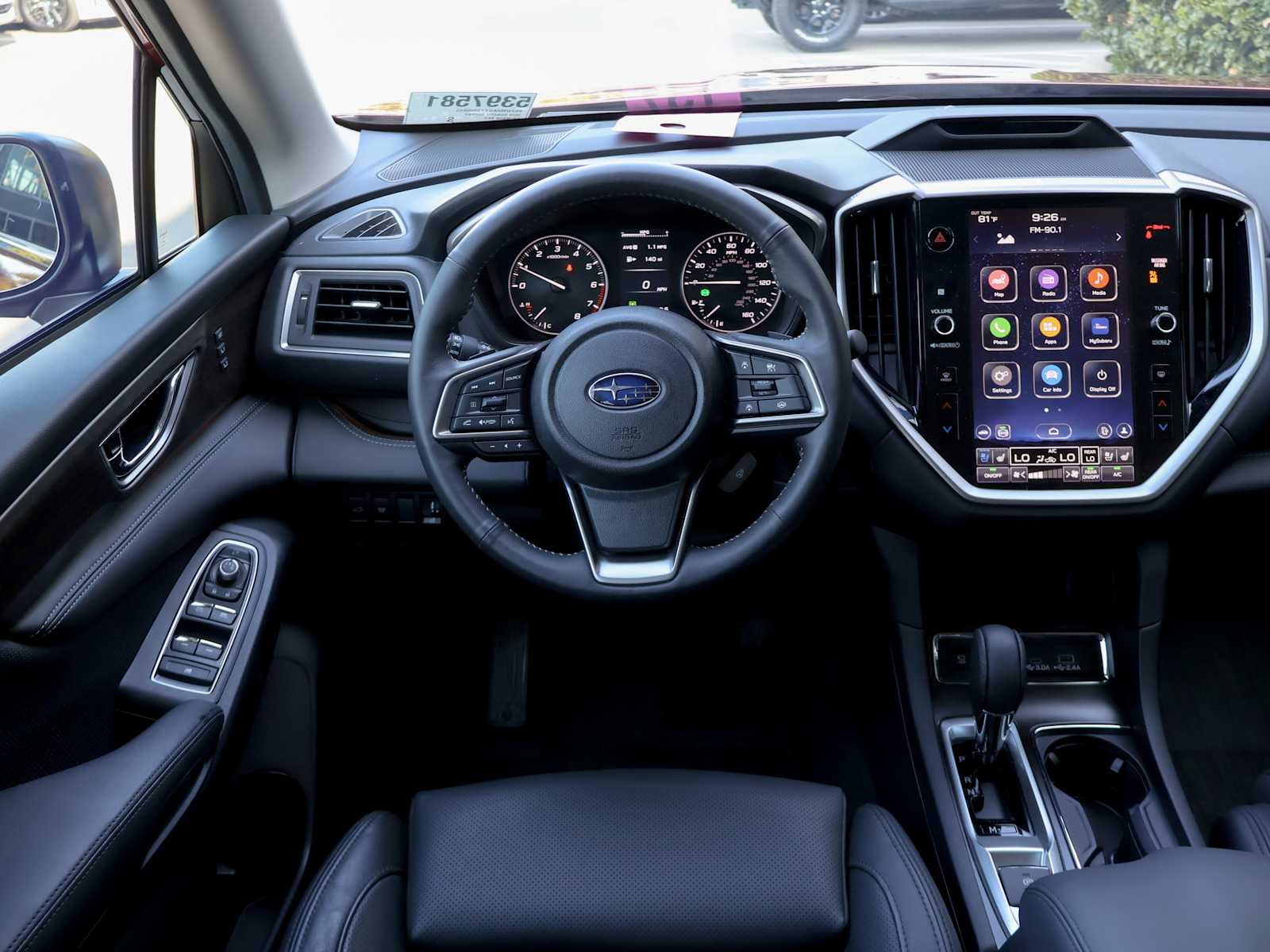 car-gallery-17