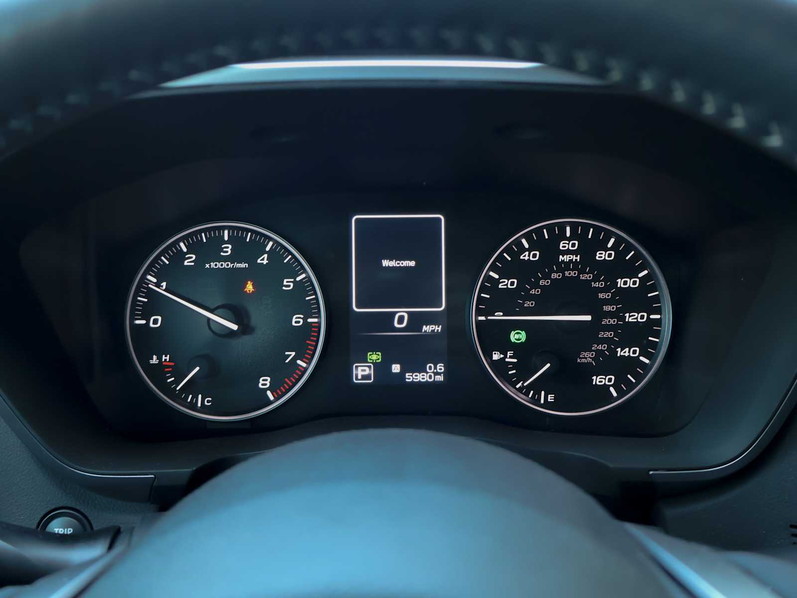 car-gallery-18