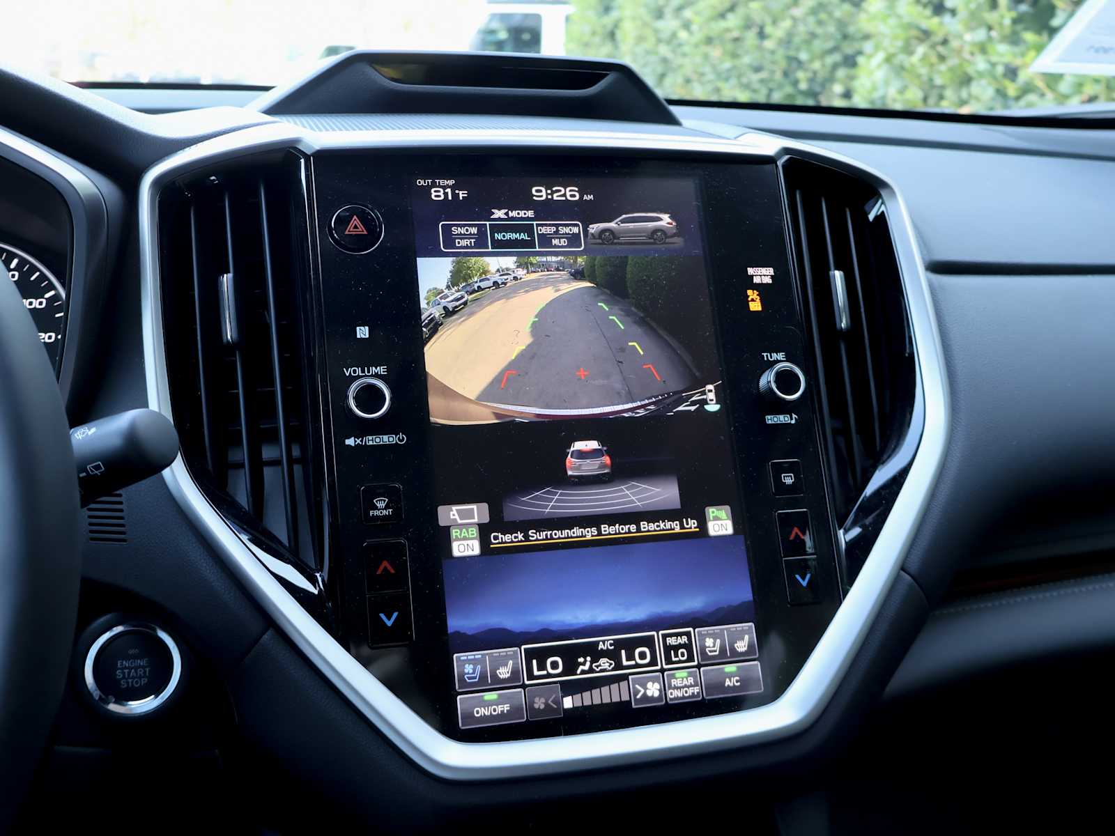 car-gallery-20