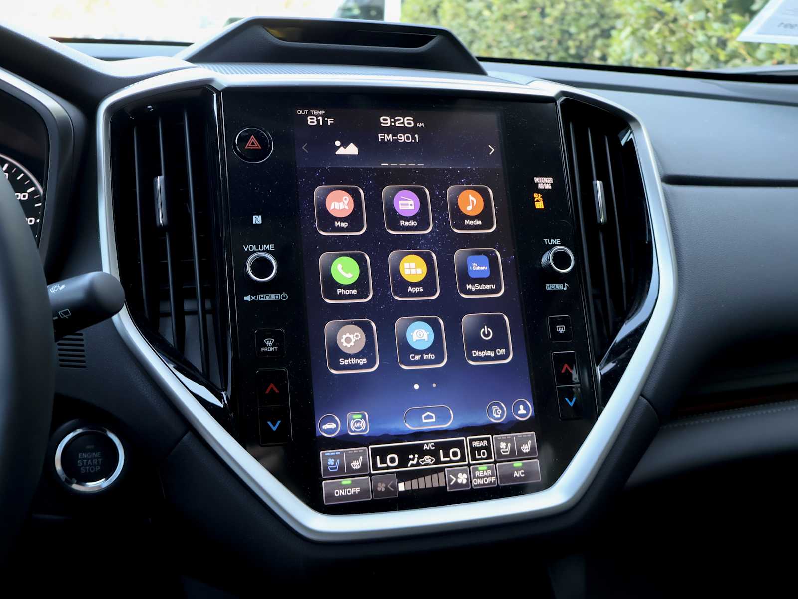 car-gallery-19