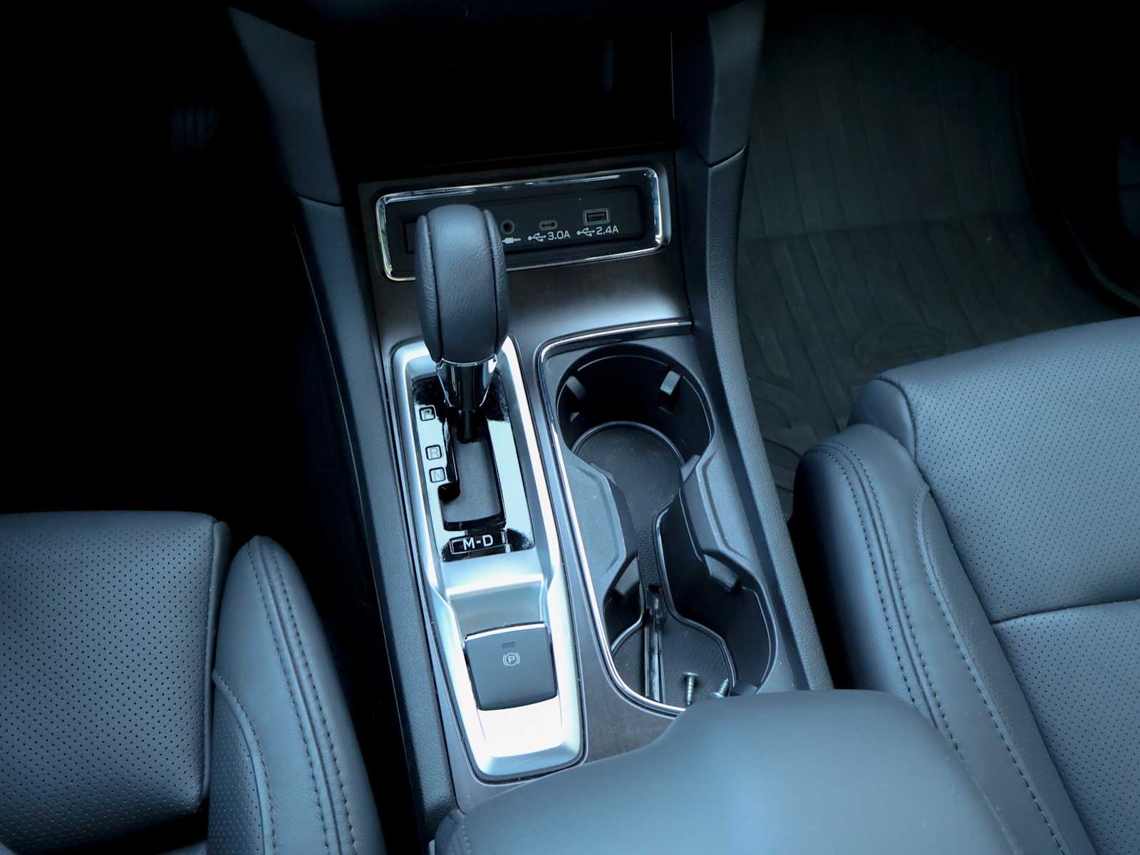 car-gallery-21