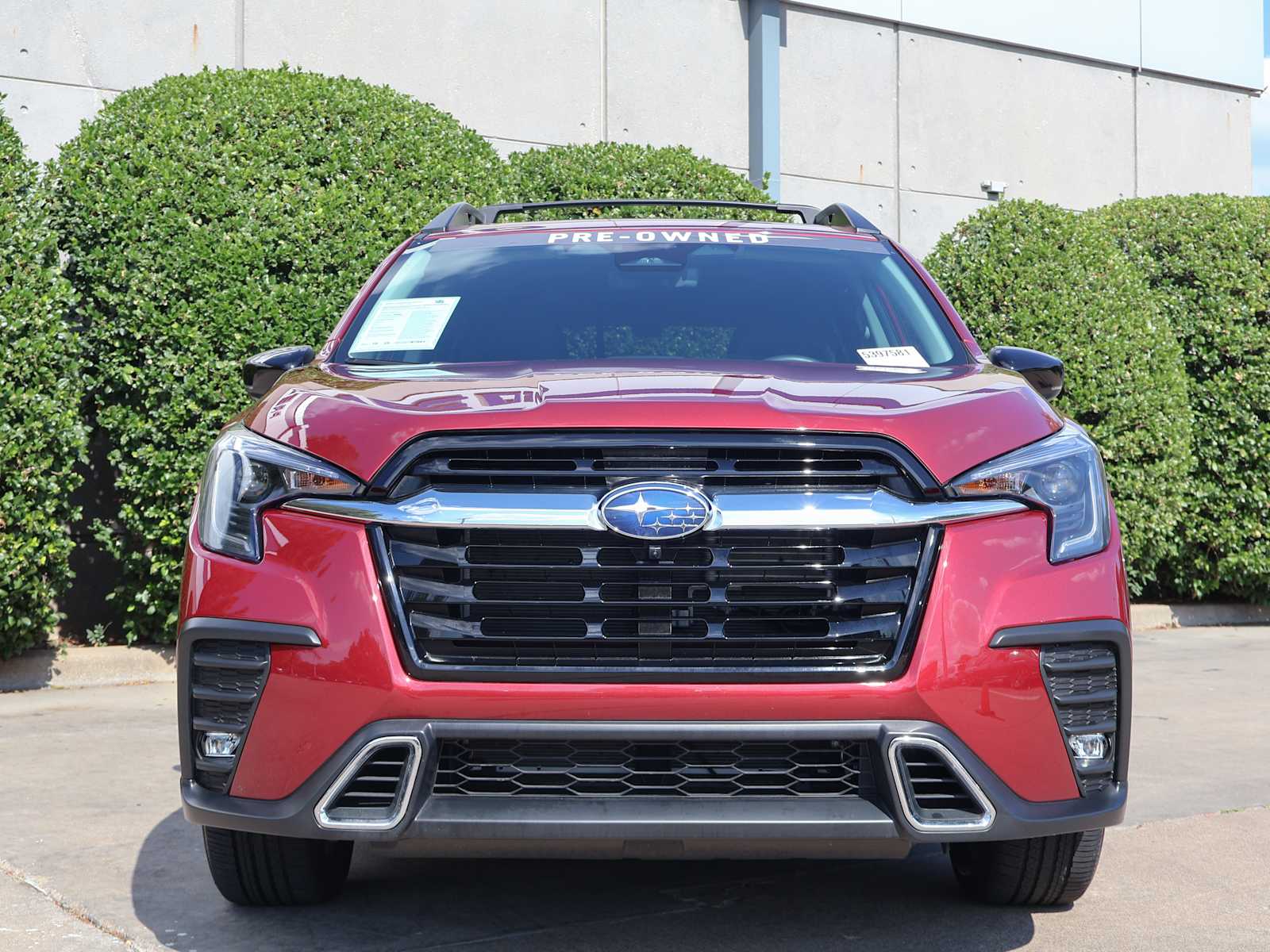 car-gallery-2
