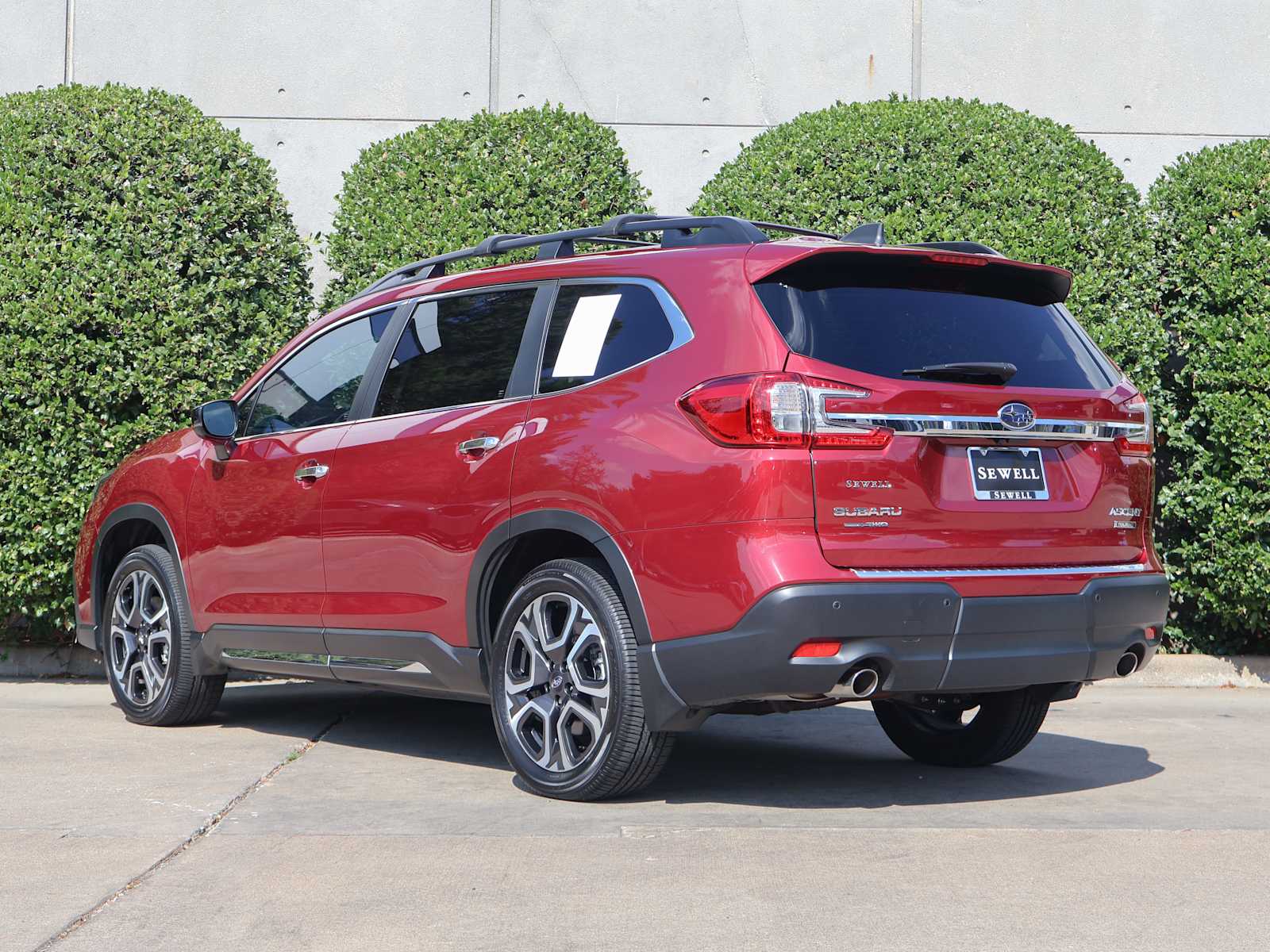 car-gallery-10