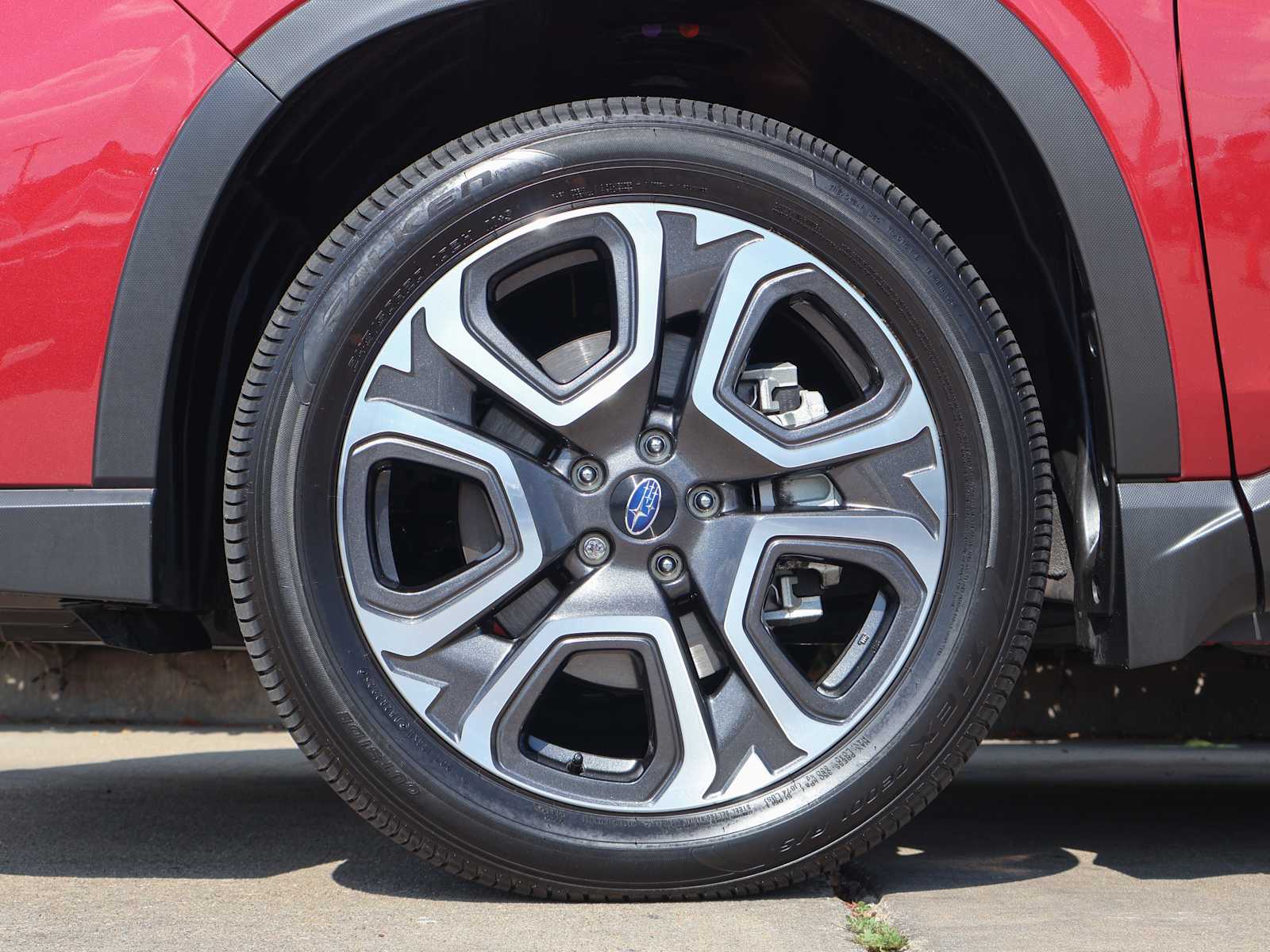 car-gallery-7