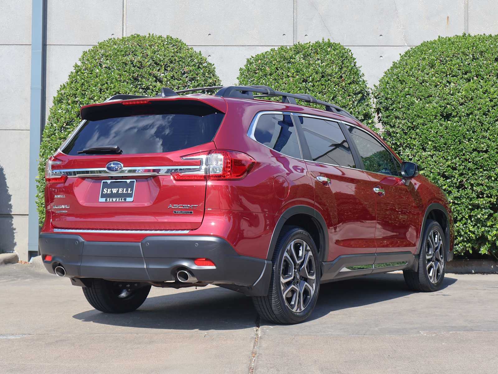 car-gallery-8