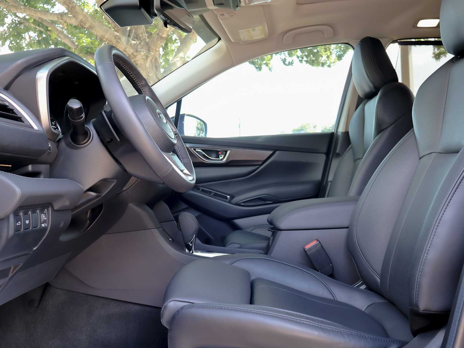 car-gallery-13