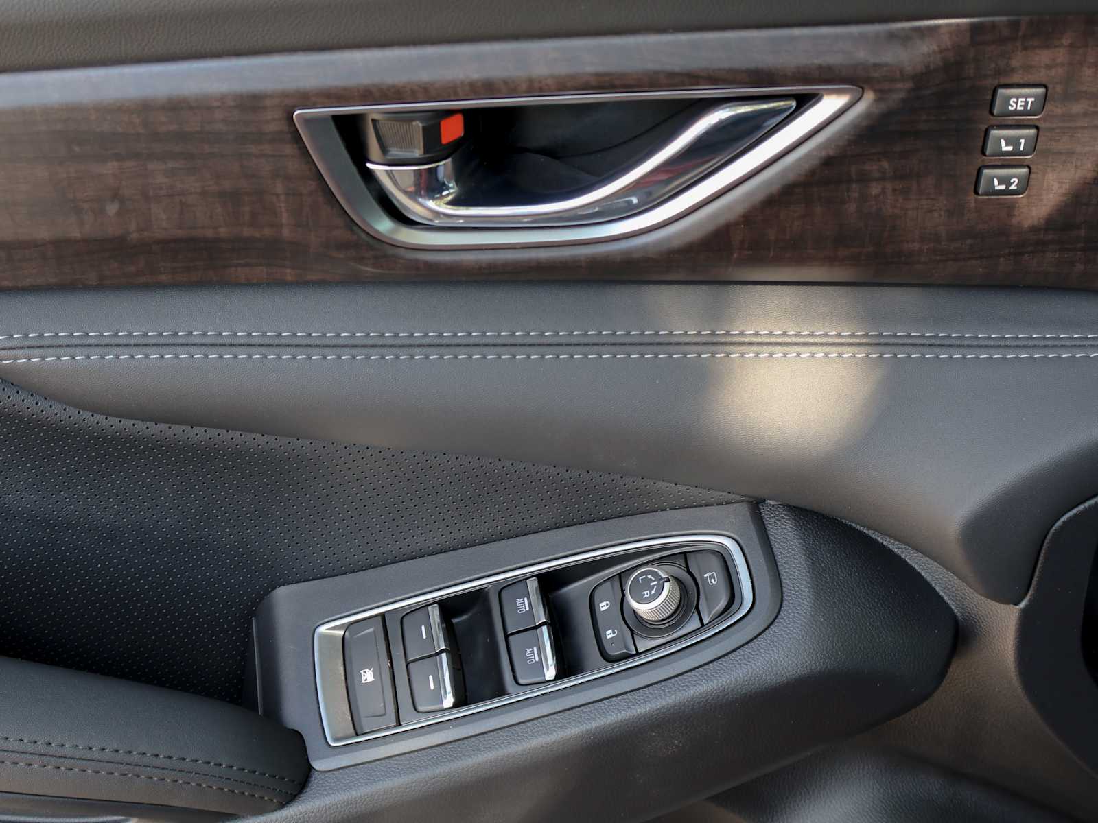 car-gallery-14