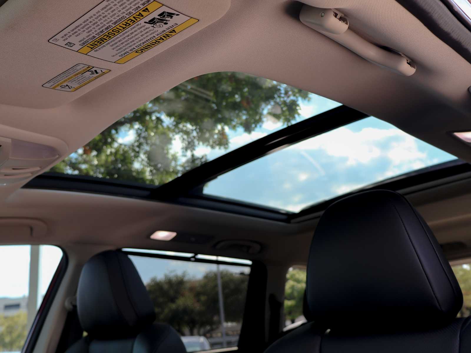 car-gallery-23