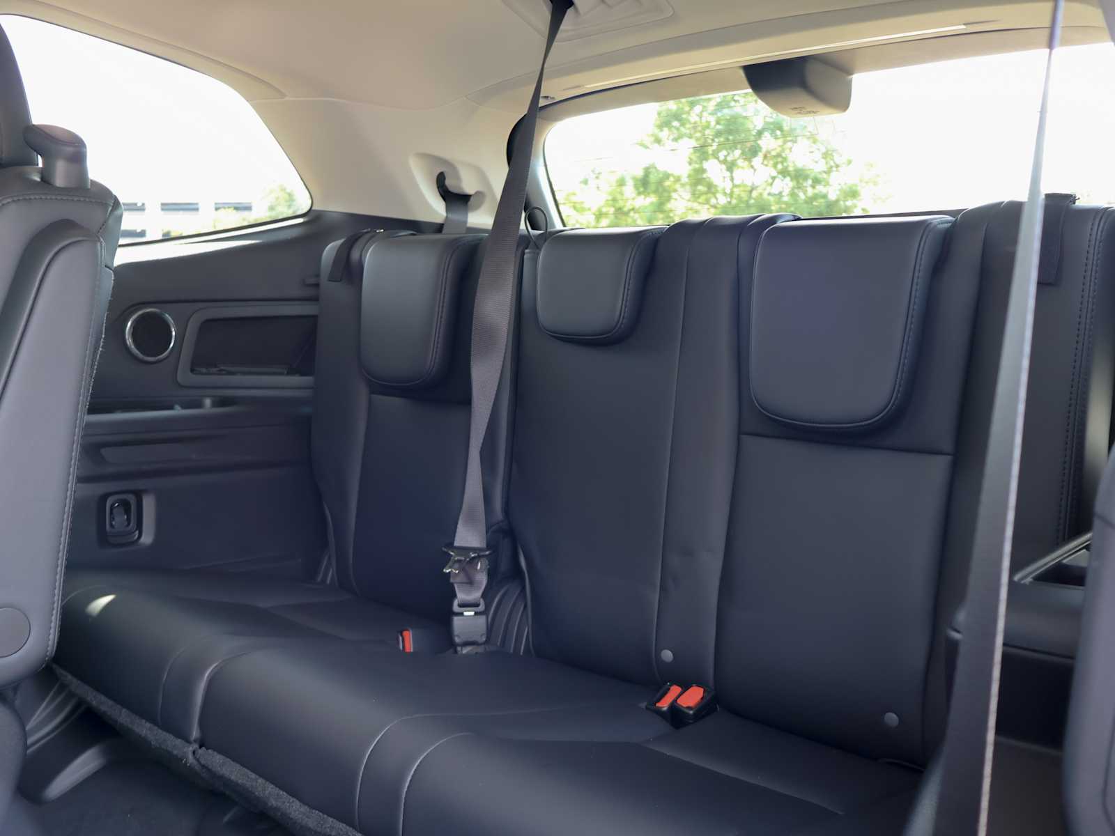 car-gallery-25