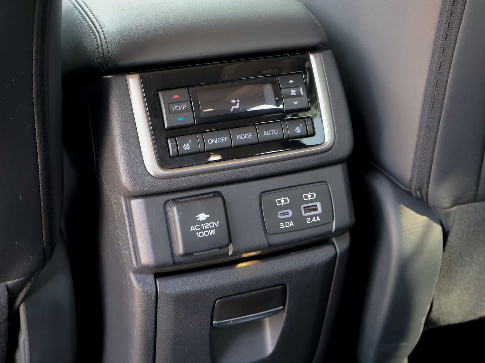 car-gallery-26