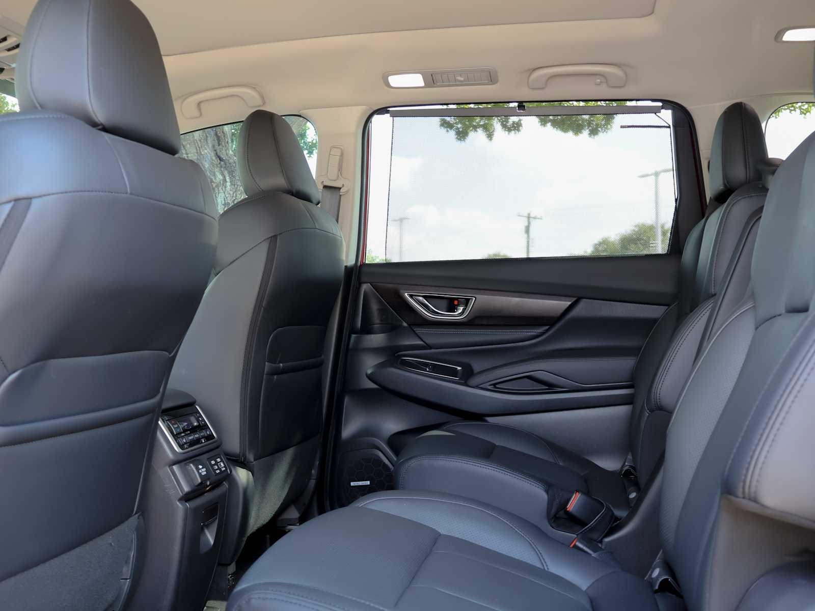car-gallery-24