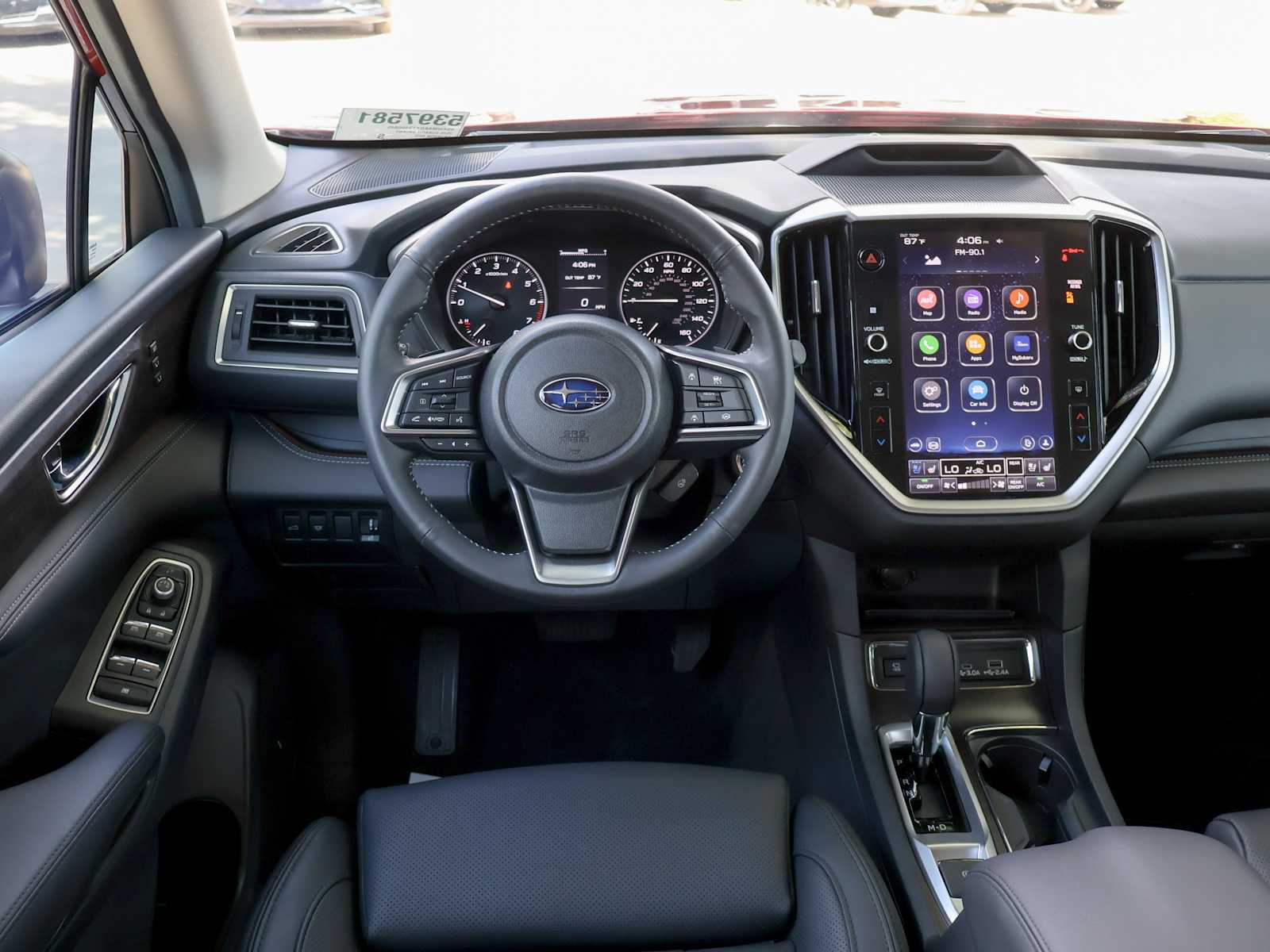 car-gallery-17