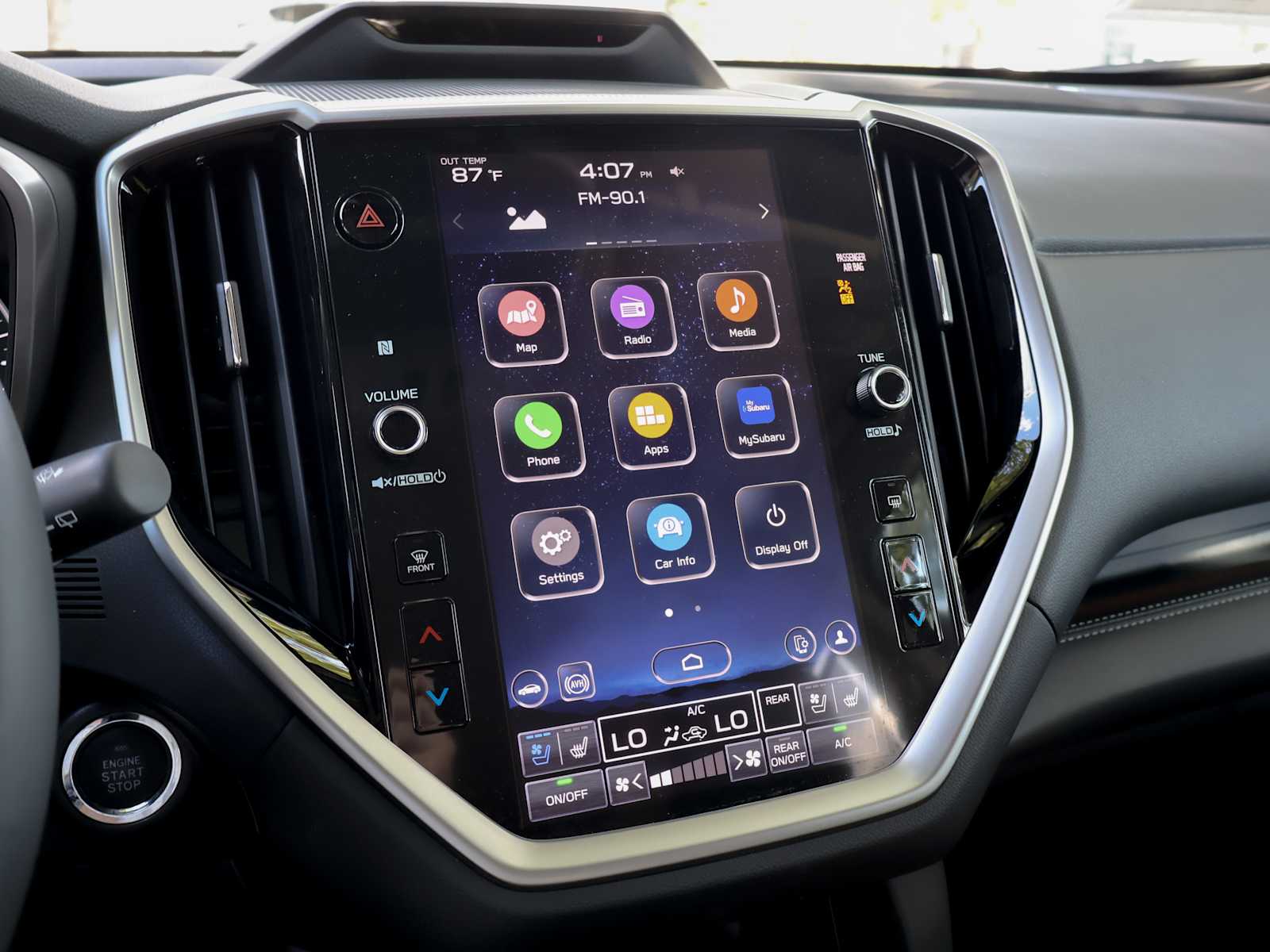 car-gallery-19
