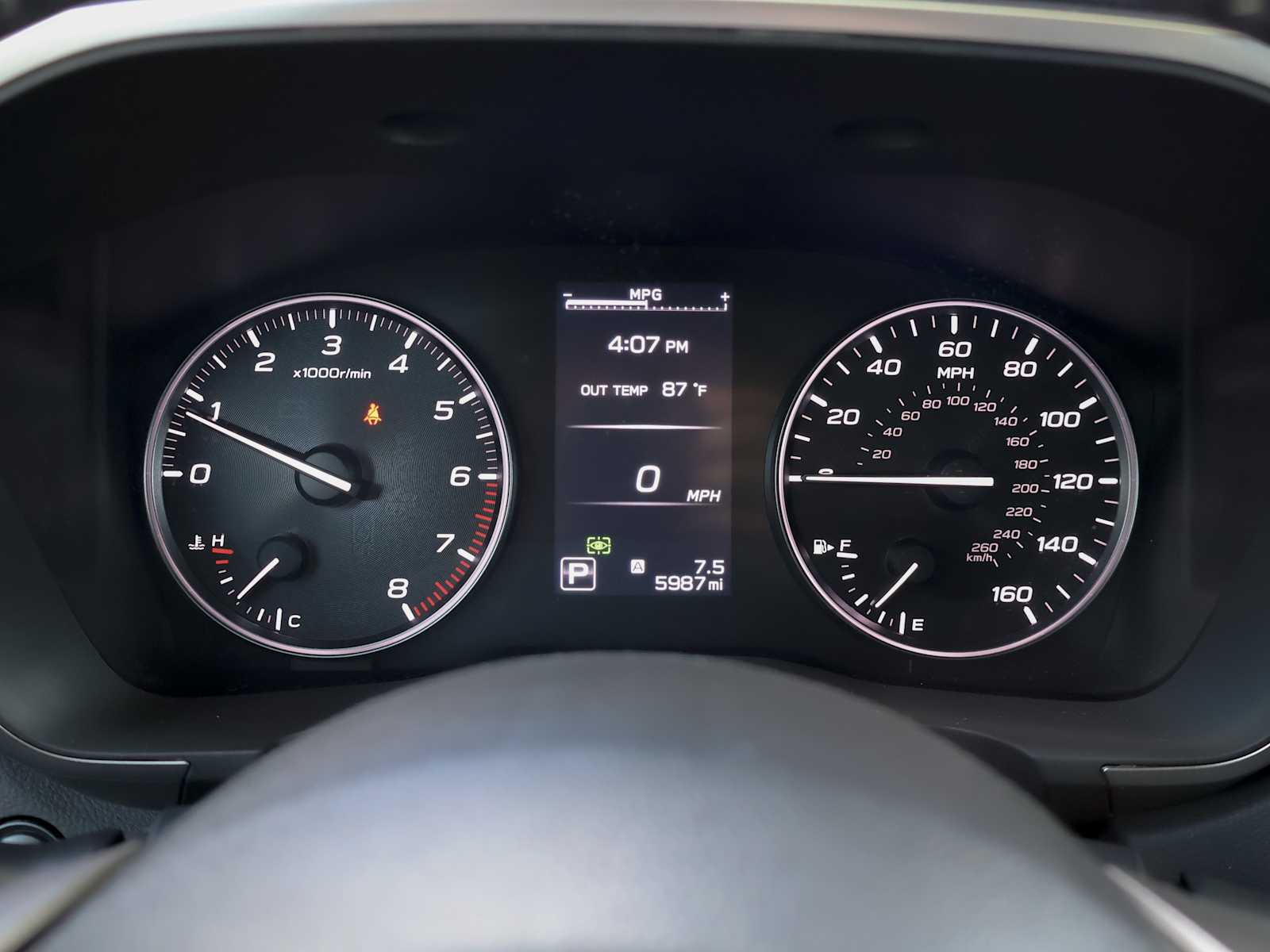 car-gallery-18