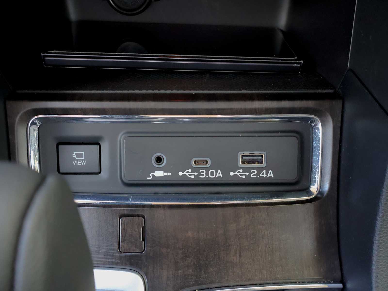 car-gallery-21