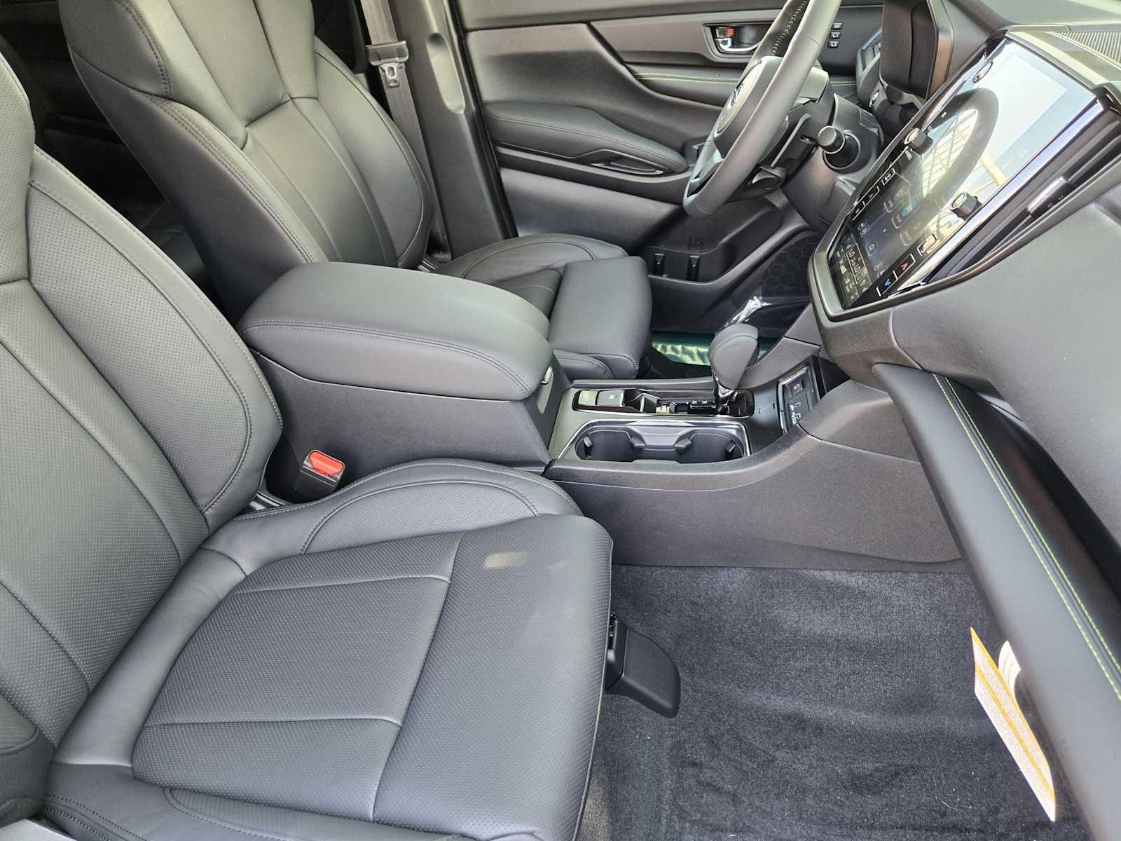 car-gallery-9