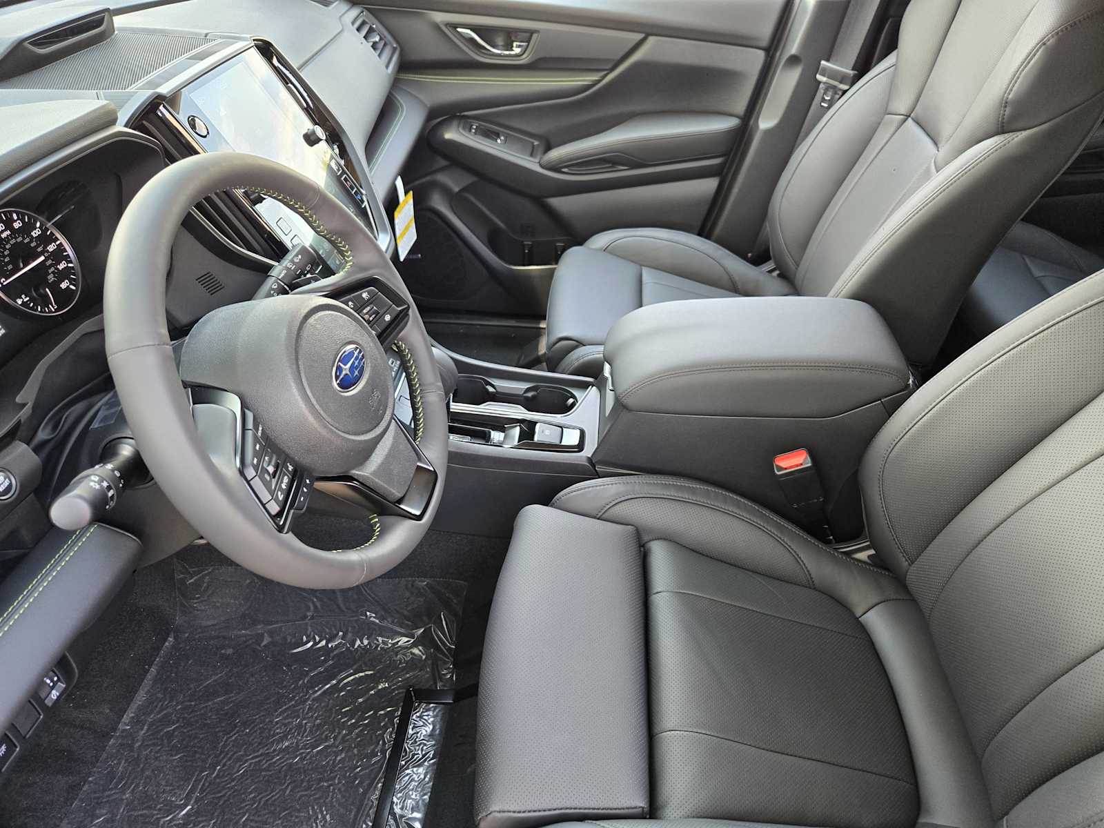 car-gallery-8