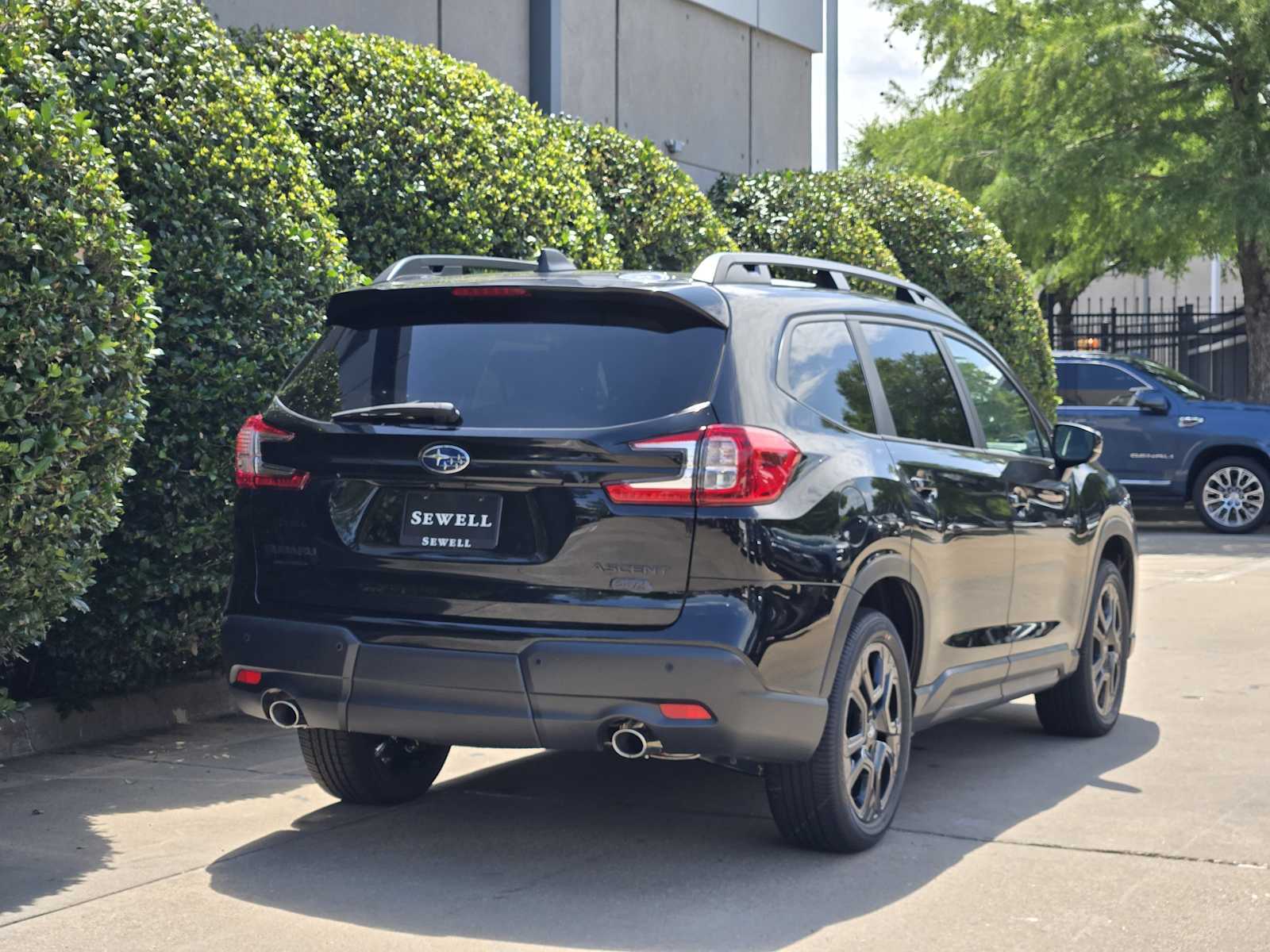 car-gallery-4