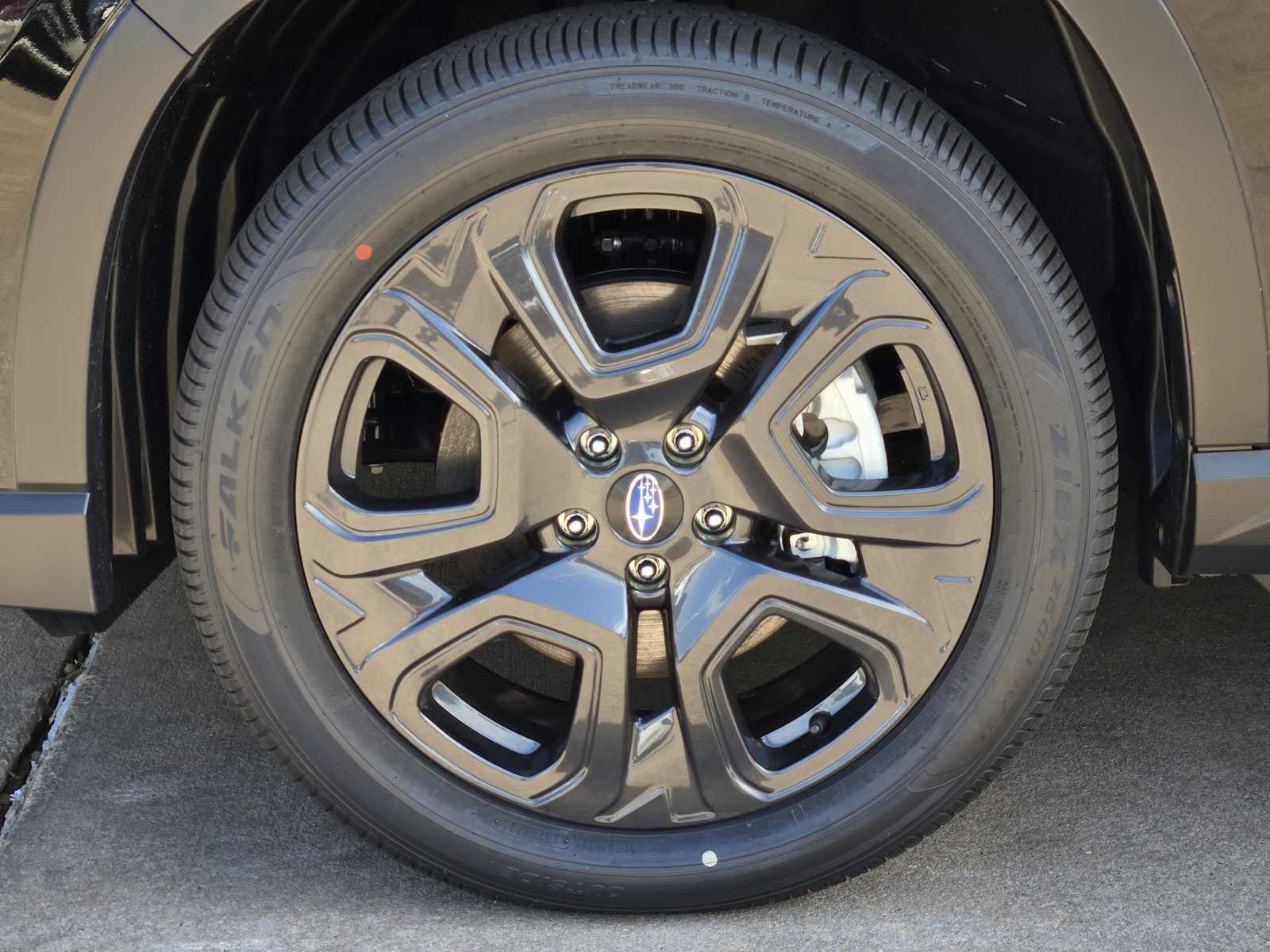car-gallery-7
