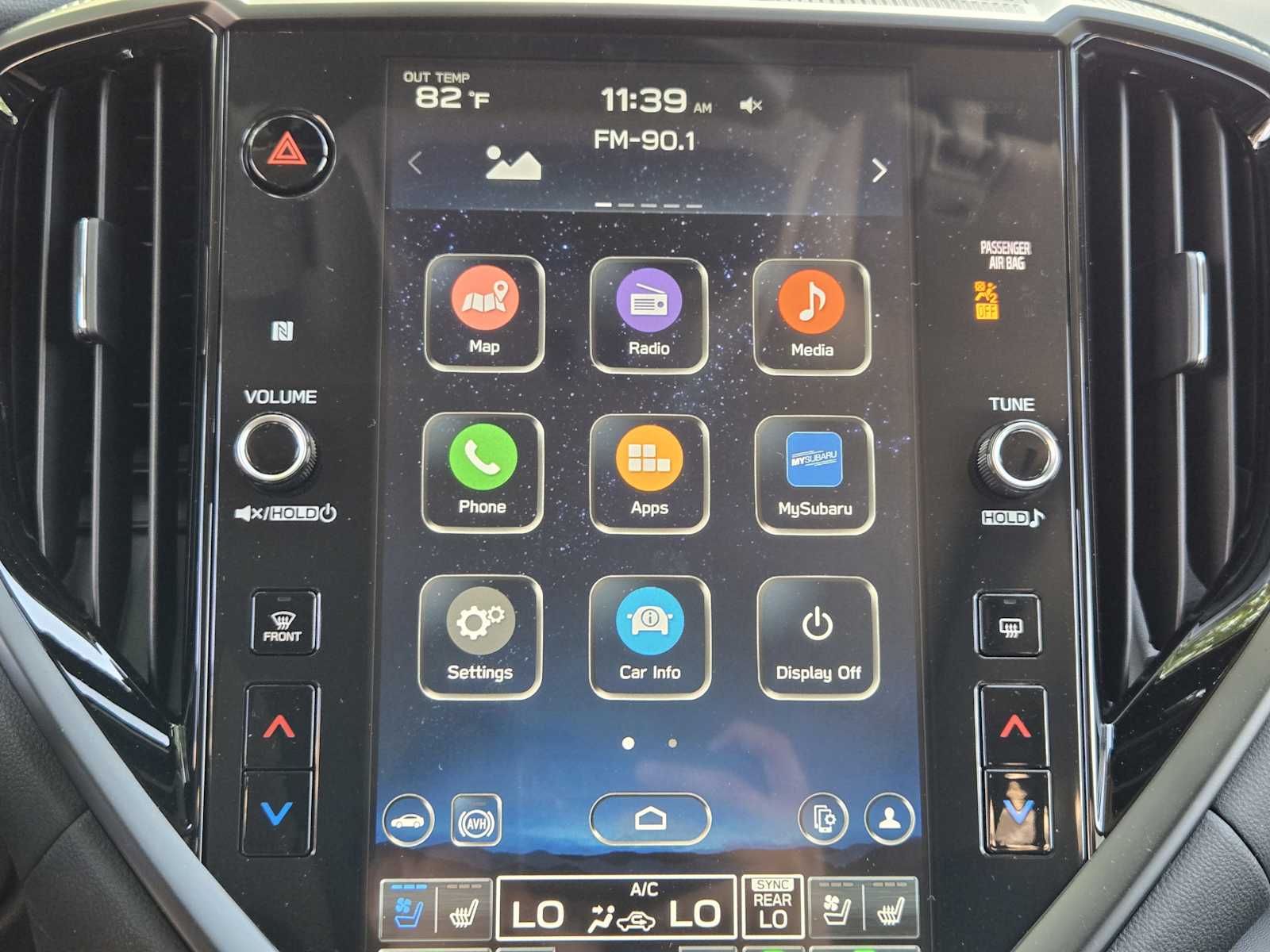car-gallery-11